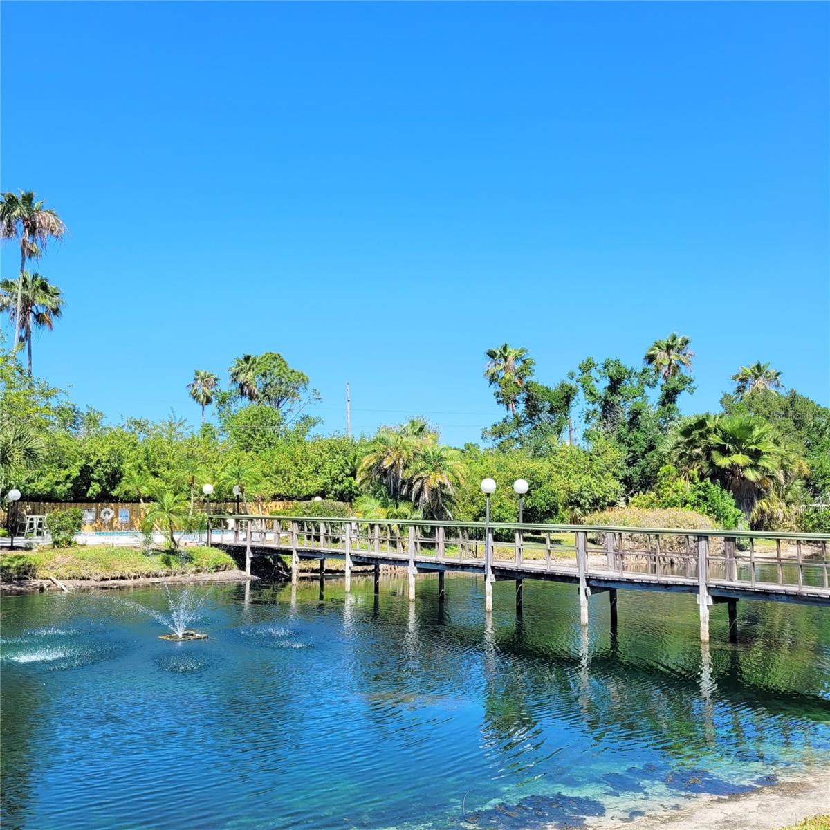 5071 BARRINGTON CIR #1602, SARASOTA, FL, 34234