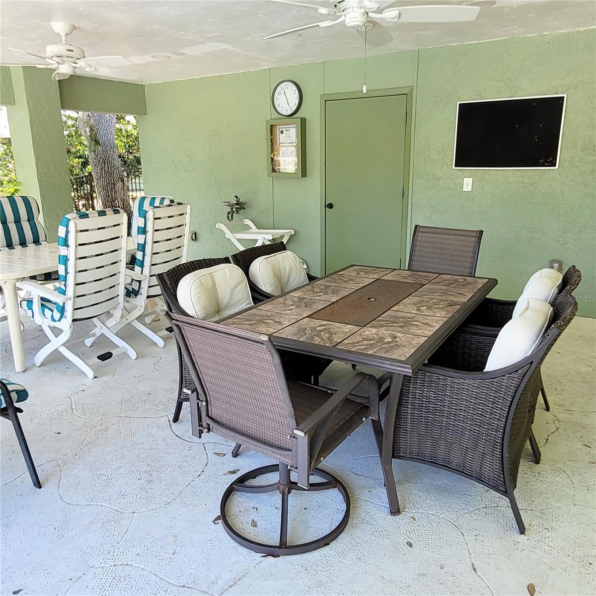 5071 BARRINGTON CIR #1602, SARASOTA, FL, 34234