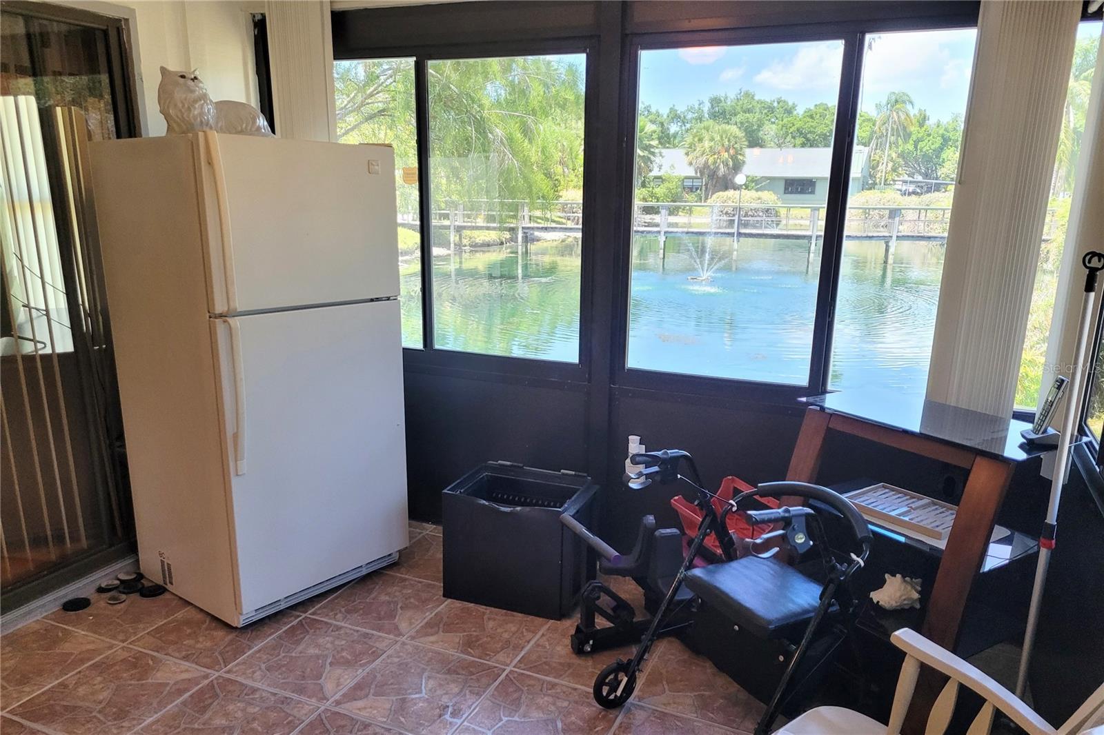 5071 BARRINGTON CIR #1602, SARASOTA, FL, 34234