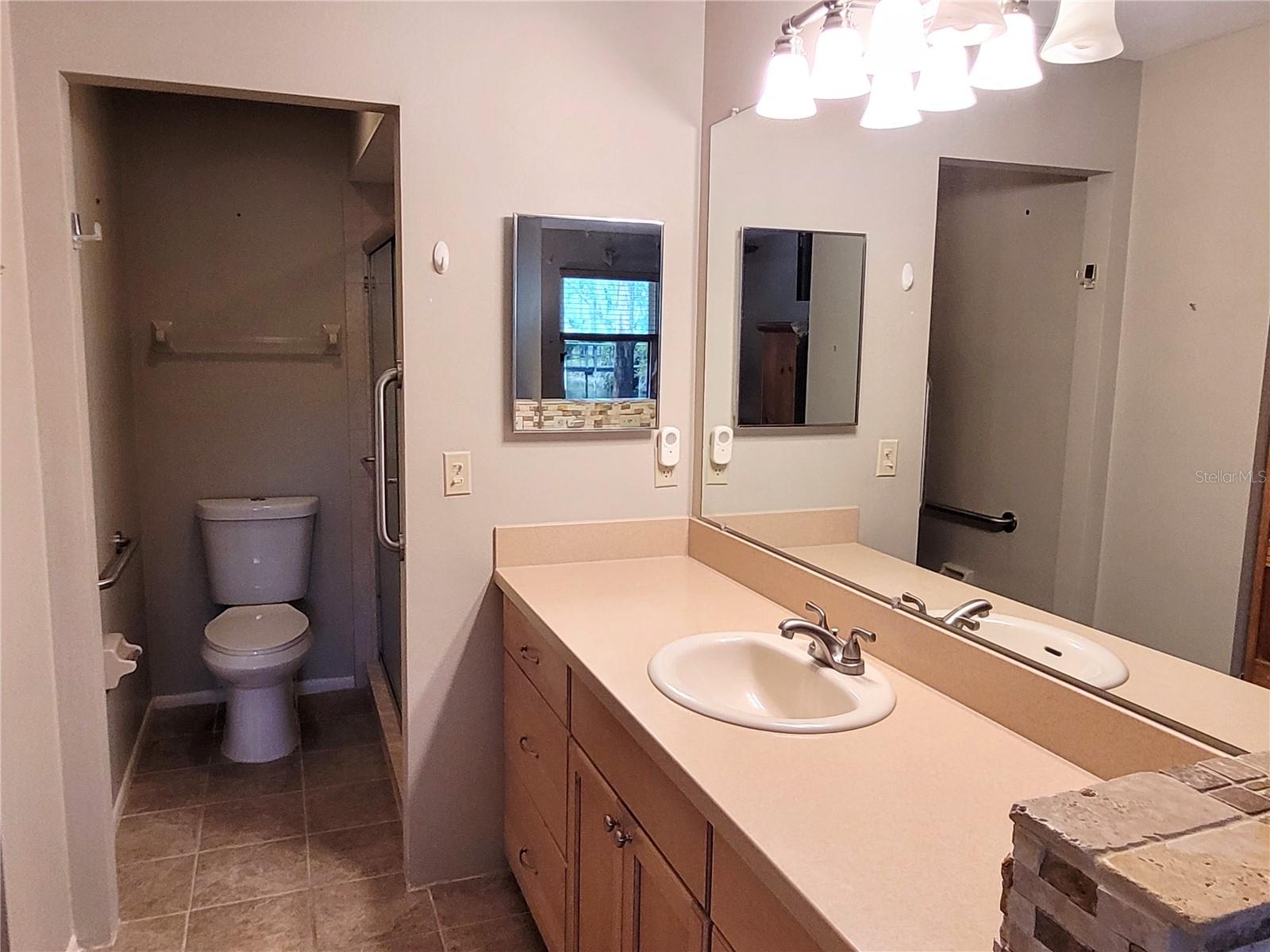 5071 BARRINGTON CIR #1602, SARASOTA, FL, 34234