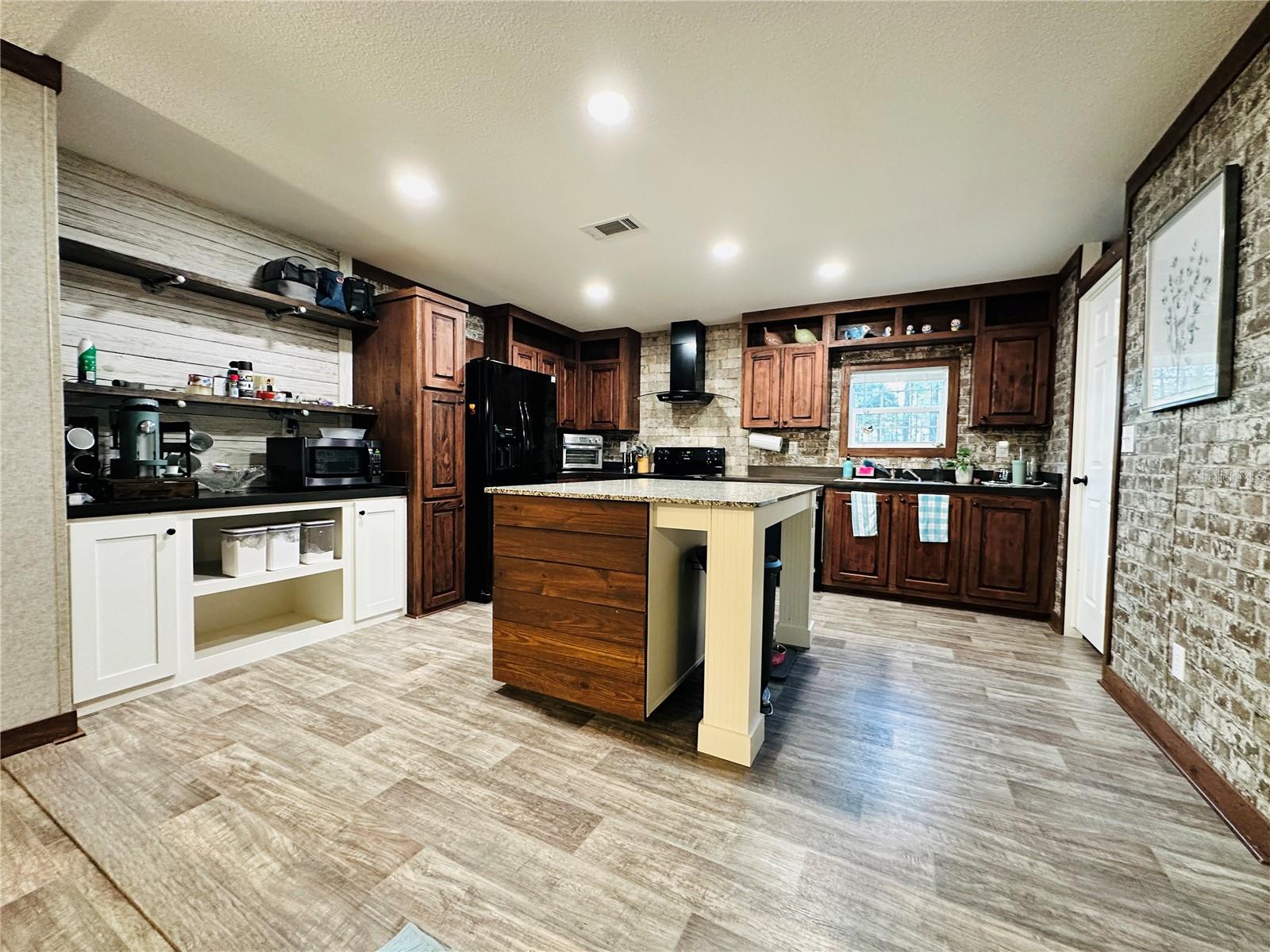 14251 SE 21ST PL, MORRISTON, FL, 32668