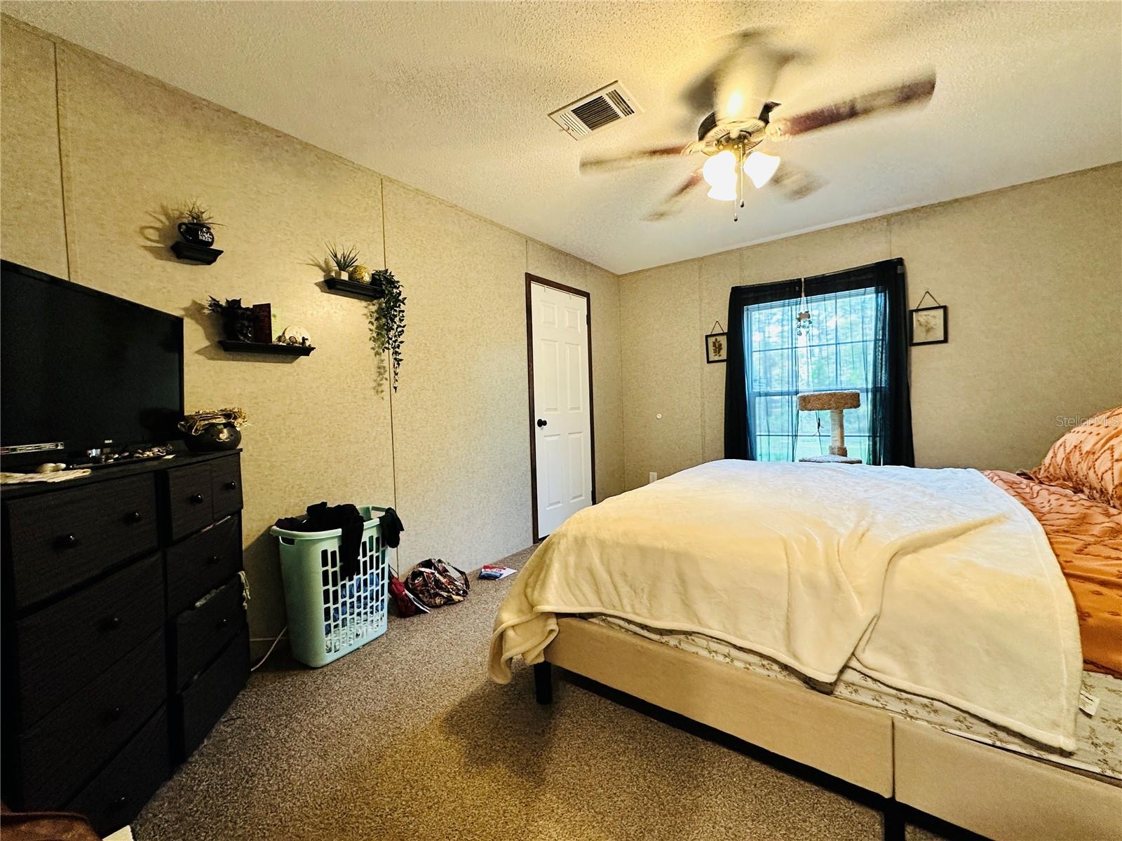 14251 SE 21ST PL, MORRISTON, FL, 32668