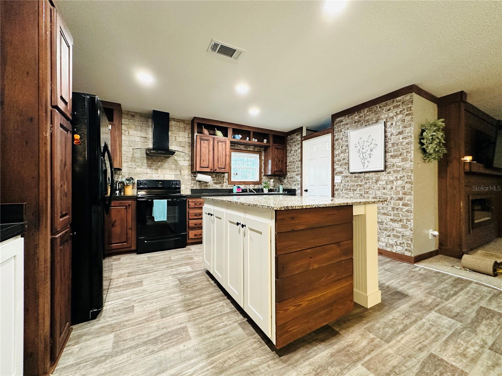 14251 SE 21ST PL, MORRISTON, FL, 32668