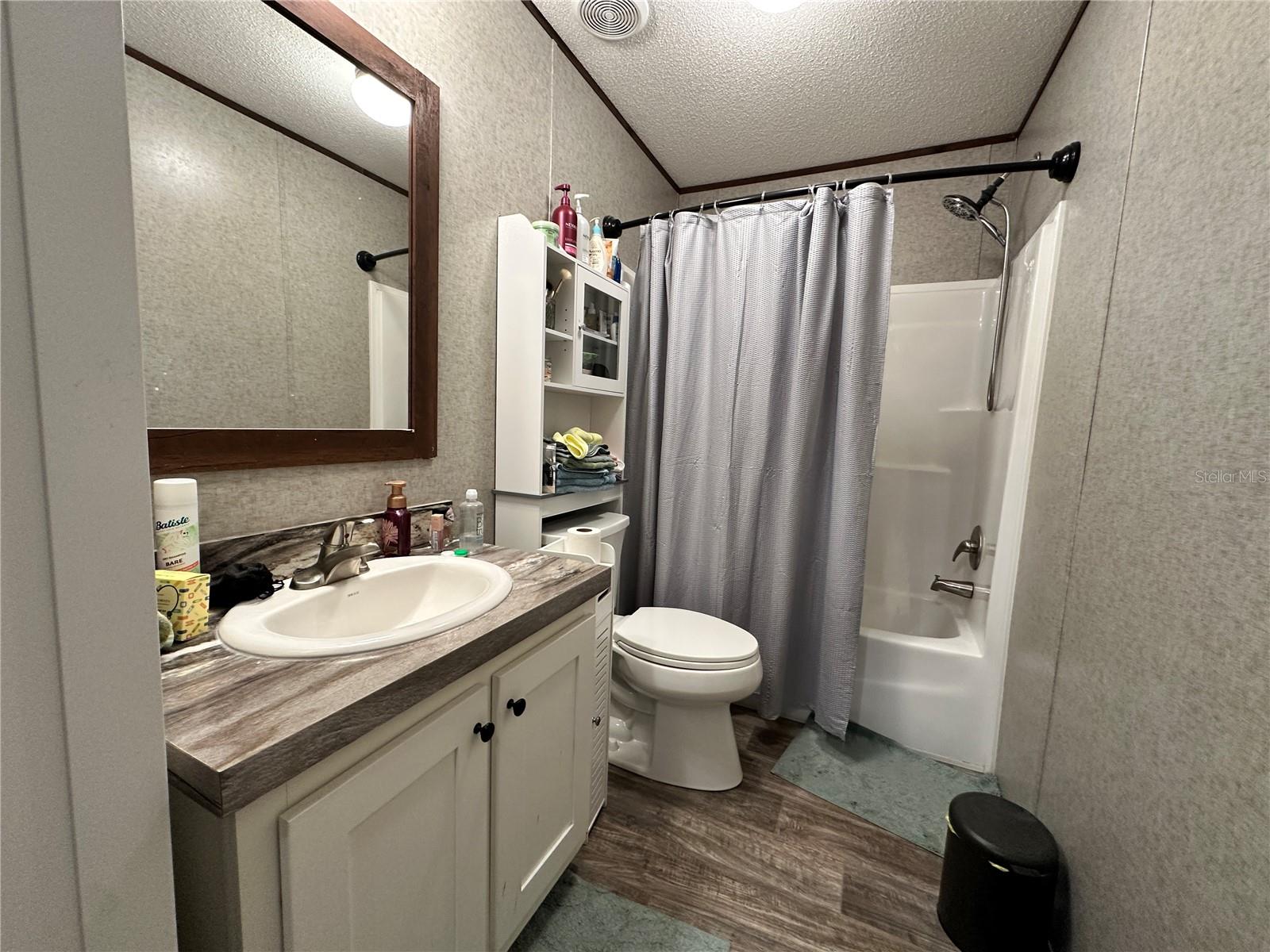 14251 SE 21ST PL, MORRISTON, FL, 32668