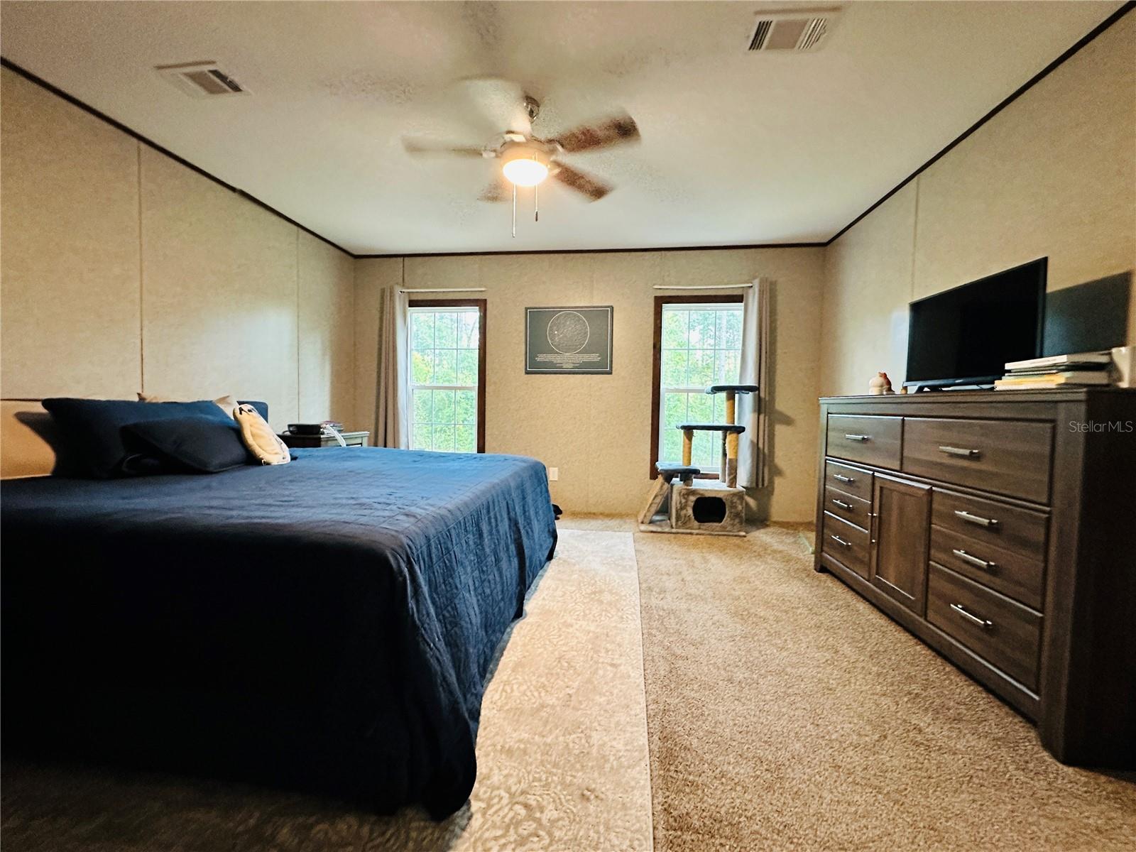 14251 SE 21ST PL, MORRISTON, FL, 32668