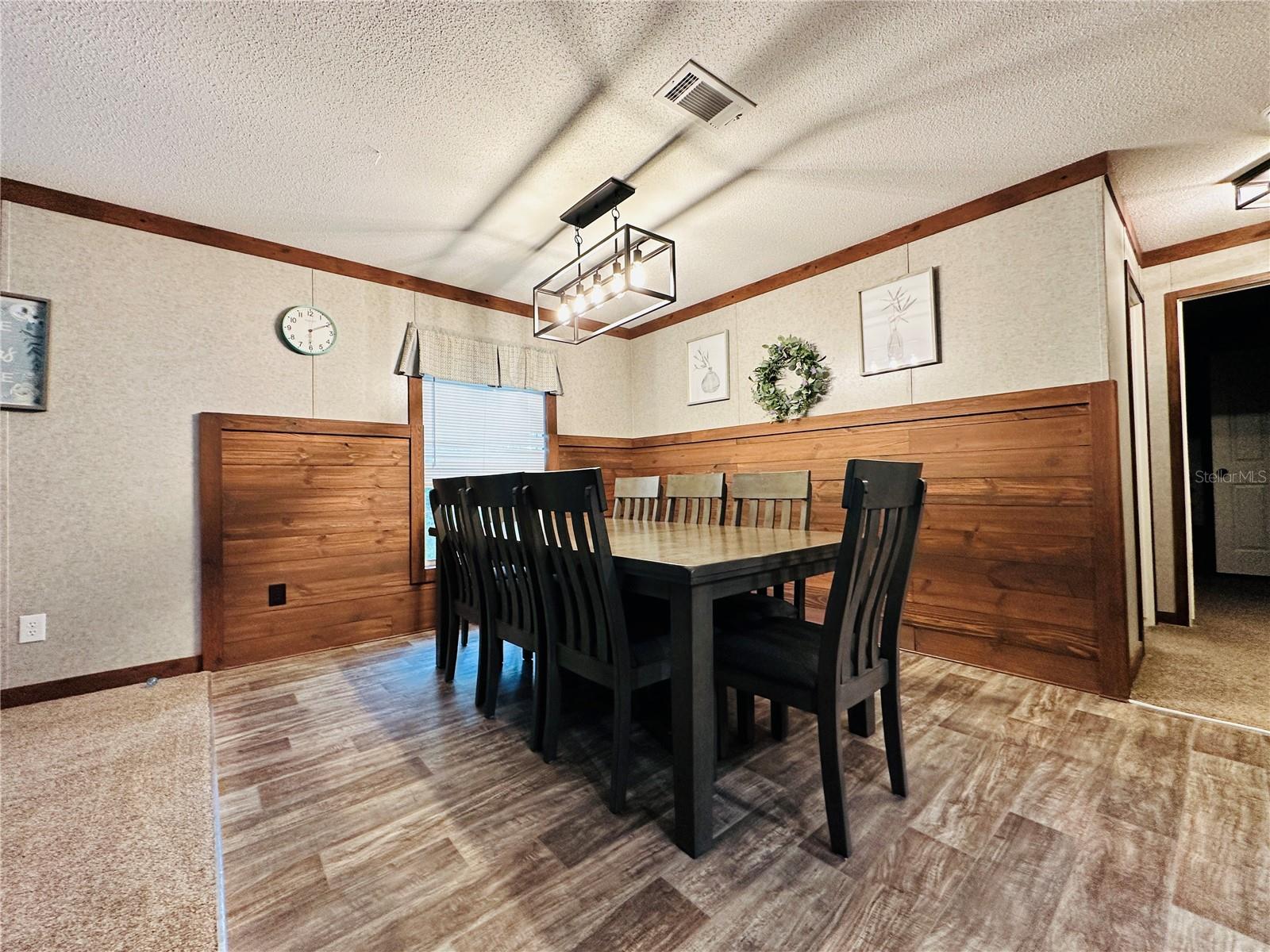 14251 SE 21ST PL, MORRISTON, FL, 32668