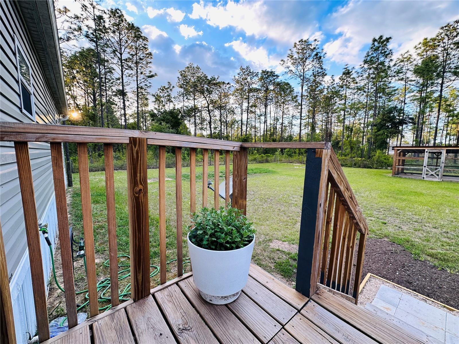 14251 SE 21ST PL, MORRISTON, FL, 32668