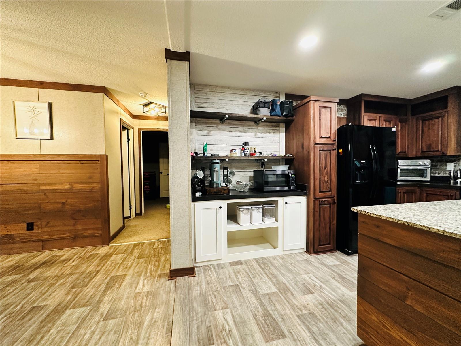 14251 SE 21ST PL, MORRISTON, FL, 32668