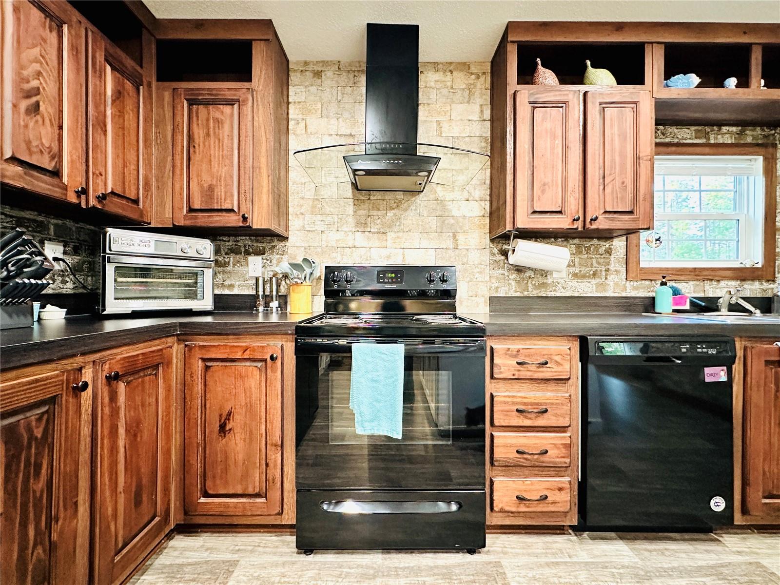 14251 SE 21ST PL, MORRISTON, FL, 32668