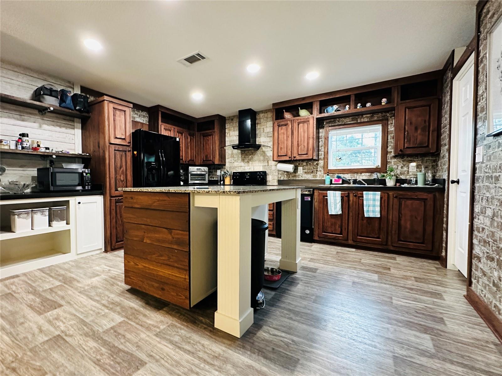 14251 SE 21ST PL, MORRISTON, FL, 32668