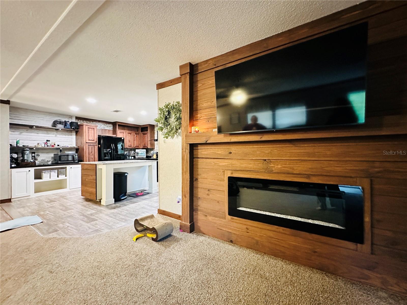 14251 SE 21ST PL, MORRISTON, FL, 32668