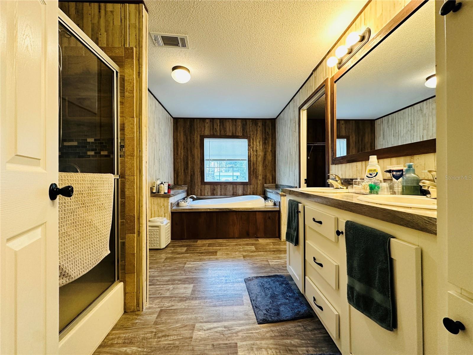 14251 SE 21ST PL, MORRISTON, FL, 32668