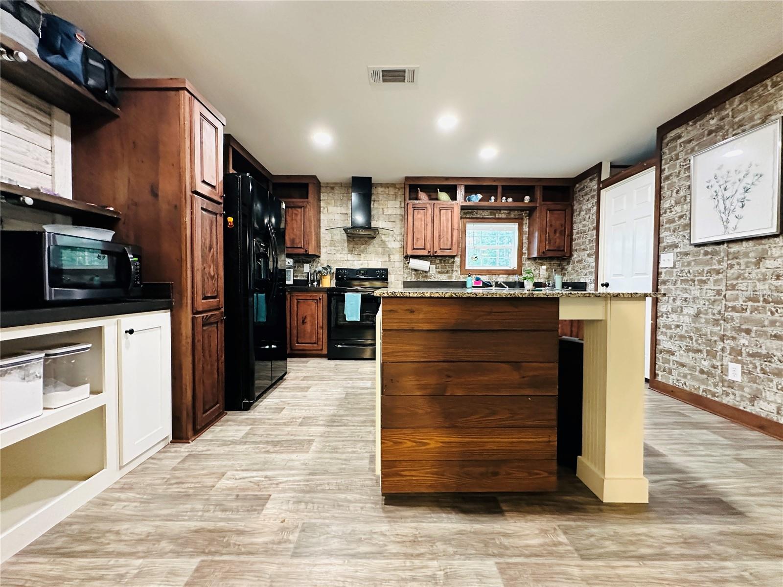 14251 SE 21ST PL, MORRISTON, FL, 32668