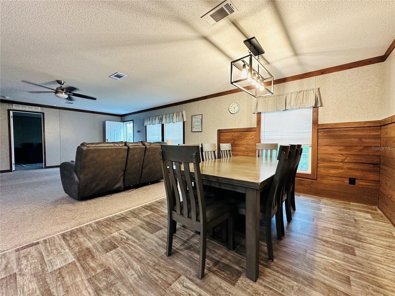 14251 SE 21ST PL, MORRISTON, FL, 32668