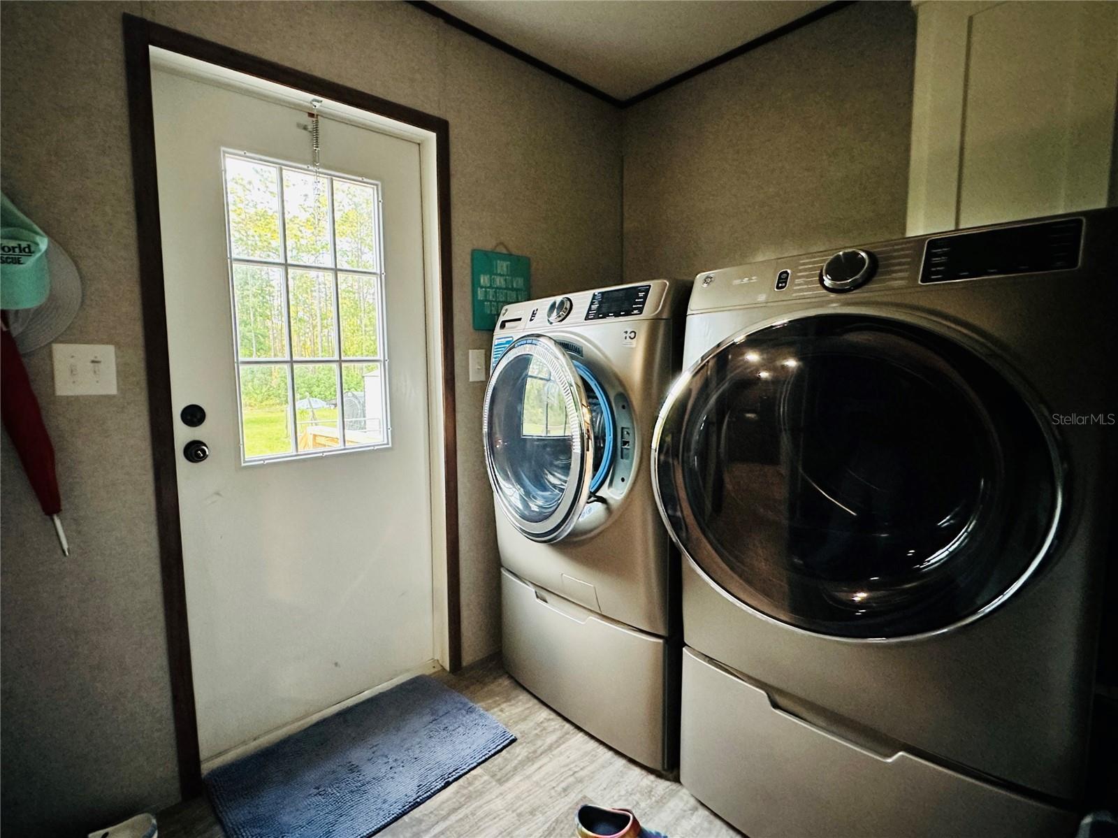 14251 SE 21ST PL, MORRISTON, FL, 32668