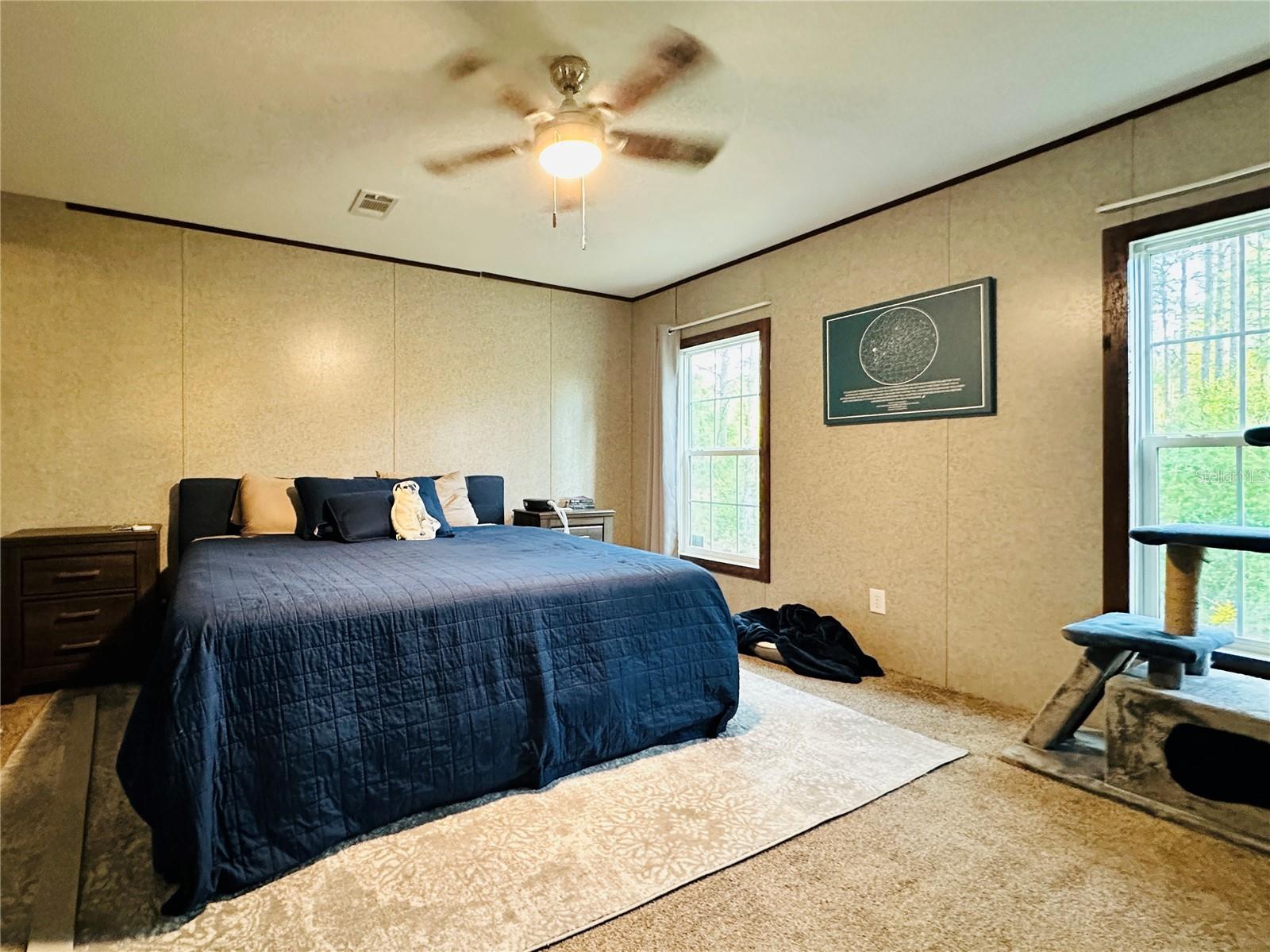 14251 SE 21ST PL, MORRISTON, FL, 32668