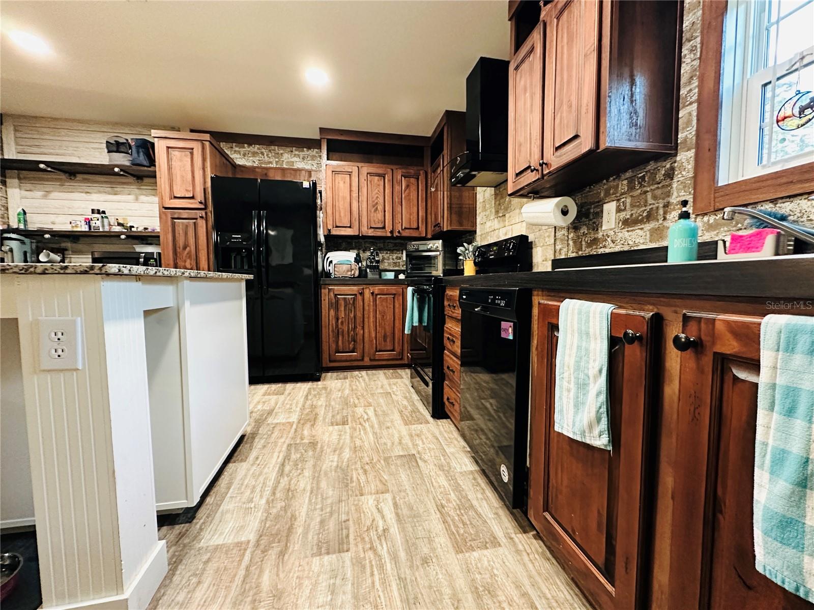 14251 SE 21ST PL, MORRISTON, FL, 32668