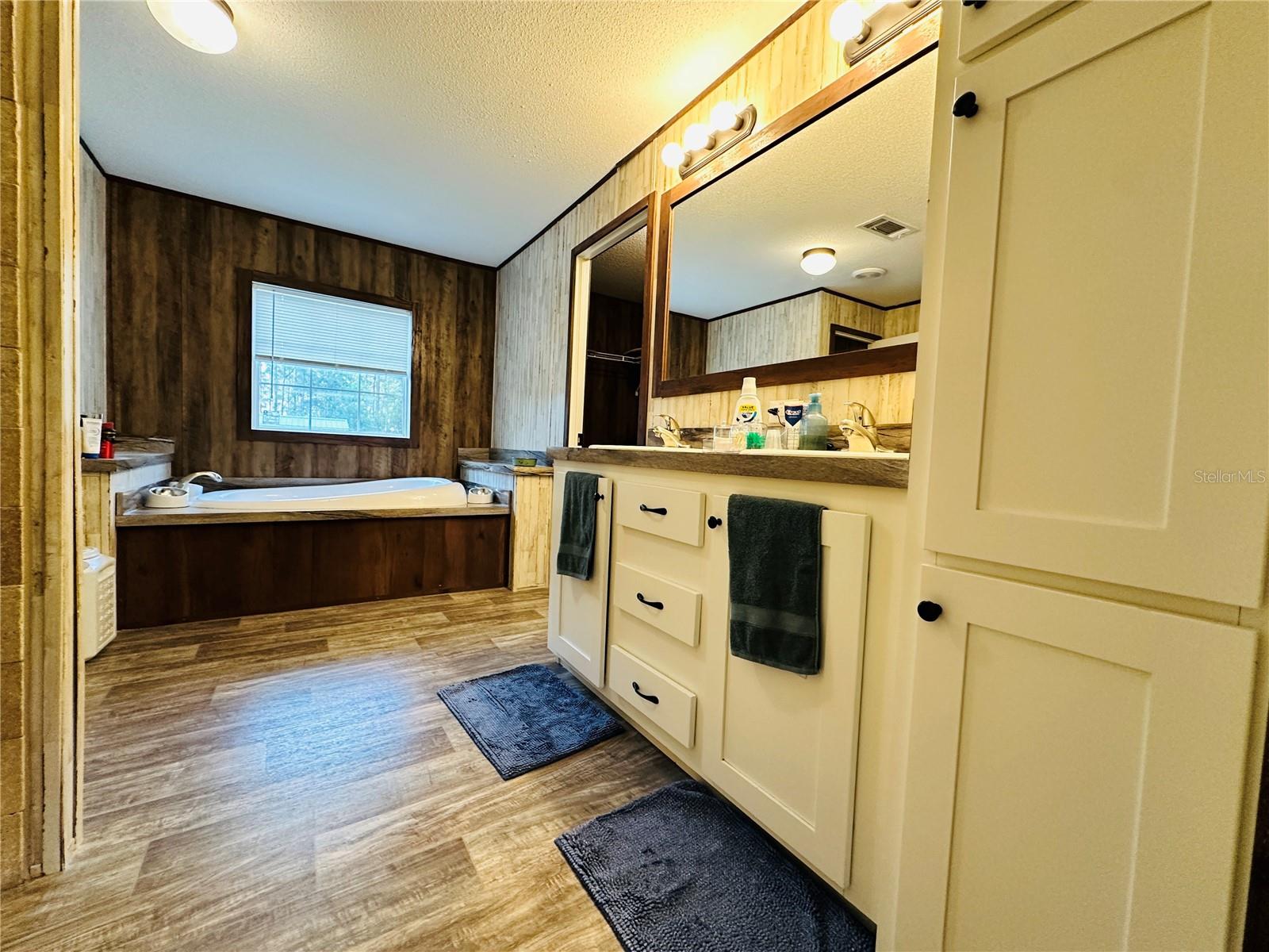 14251 SE 21ST PL, MORRISTON, FL, 32668