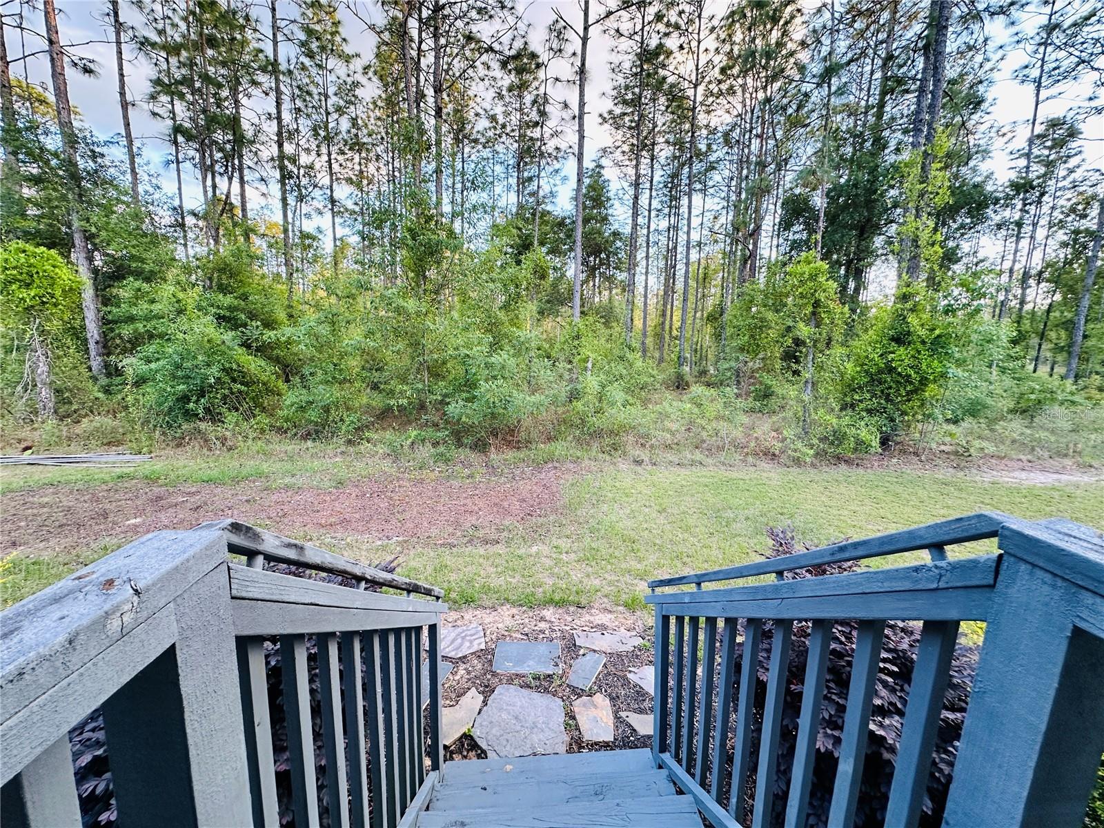 14251 SE 21ST PL, MORRISTON, FL, 32668