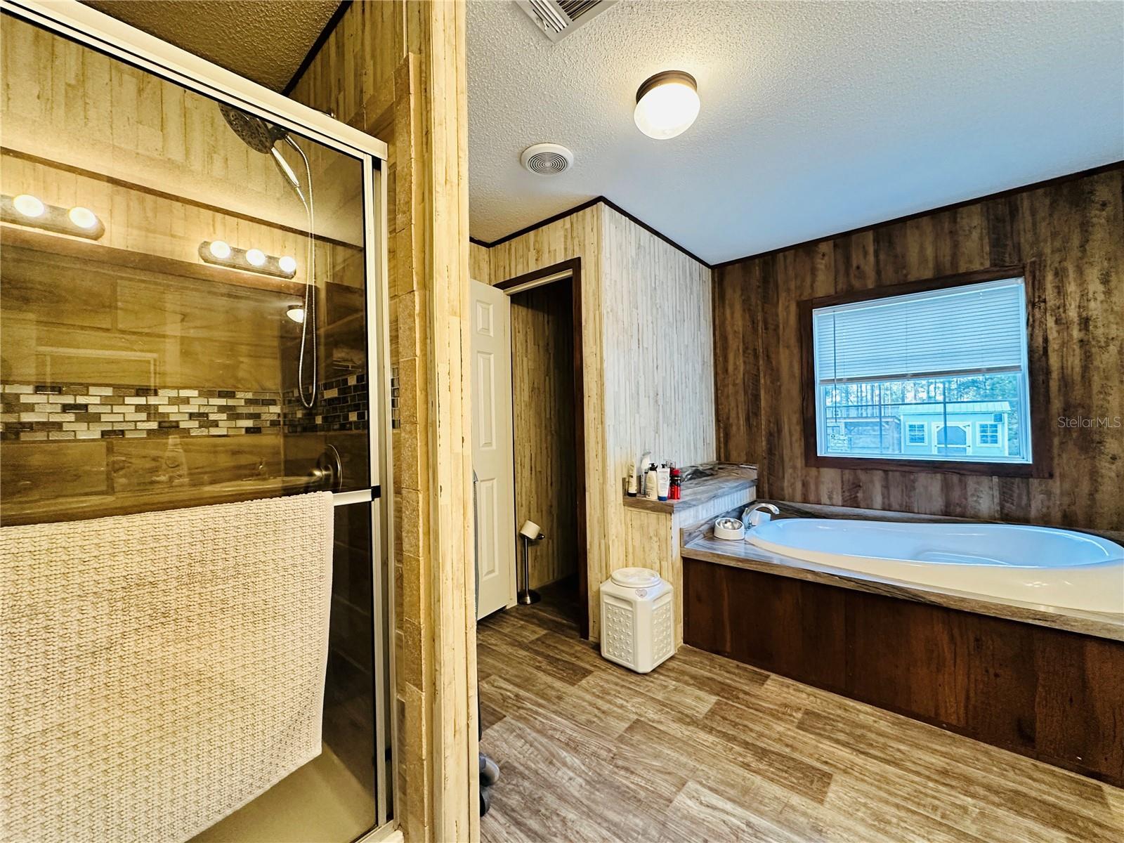 14251 SE 21ST PL, MORRISTON, FL, 32668