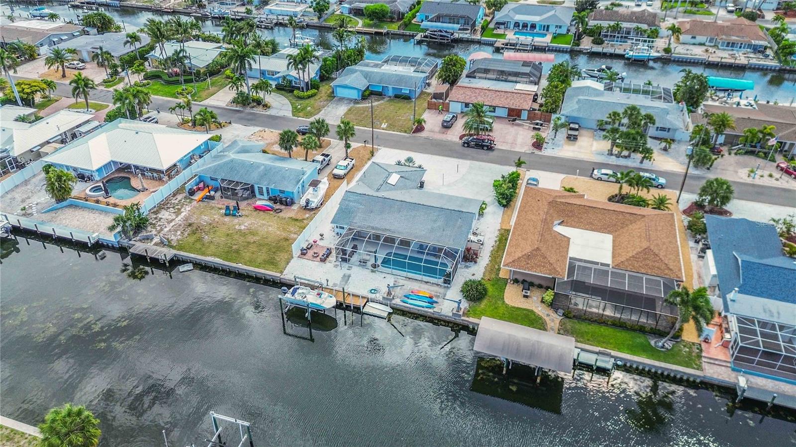 4012 99TH ST W, BRADENTON, FL, 34210