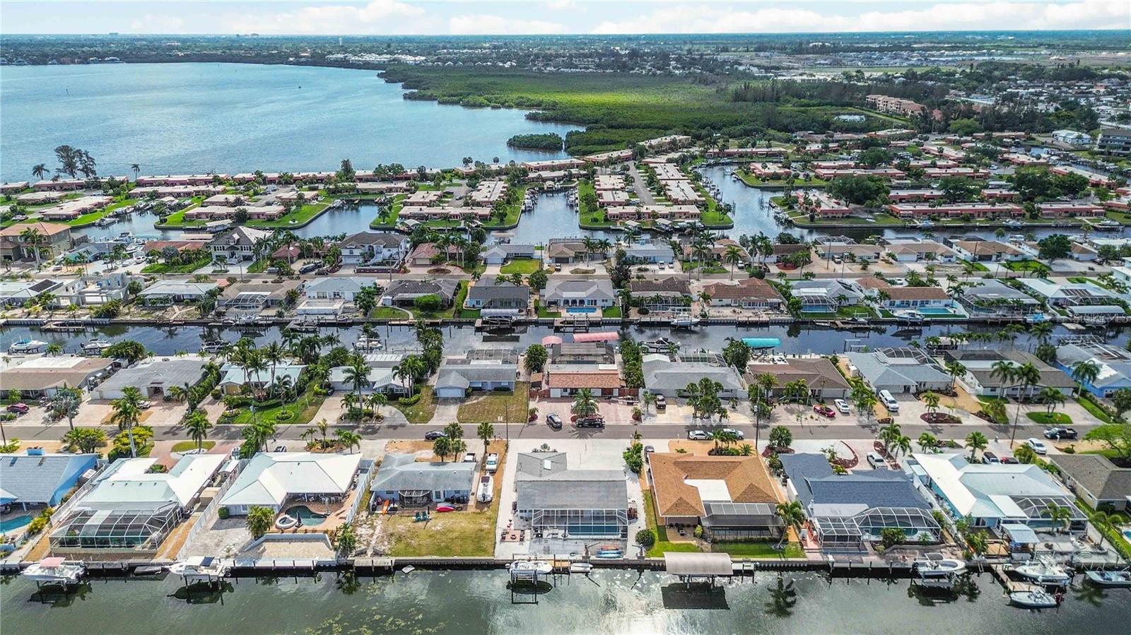 4012 99TH ST W, BRADENTON, FL, 34210