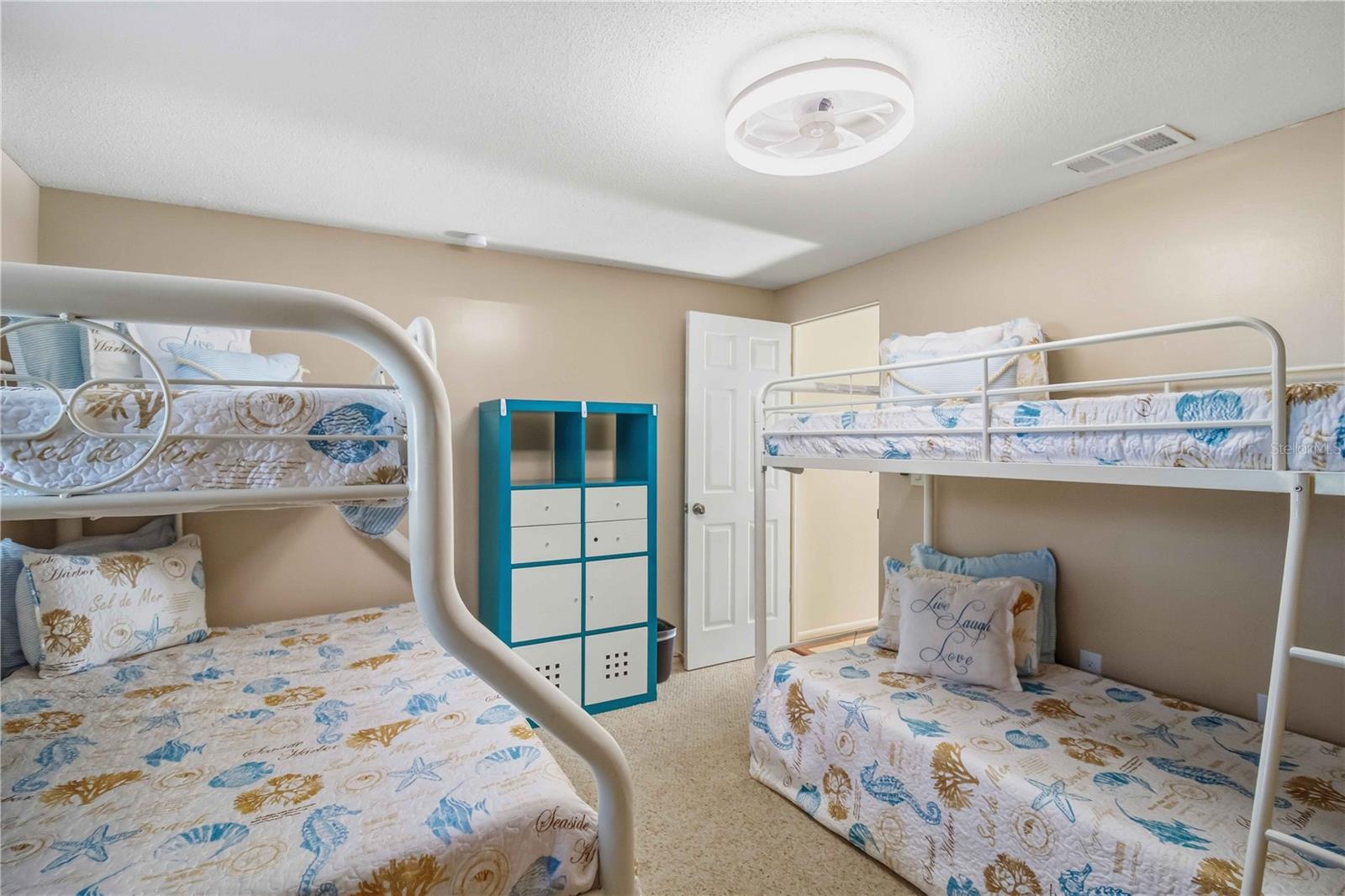 4012 99TH ST W, BRADENTON, FL, 34210