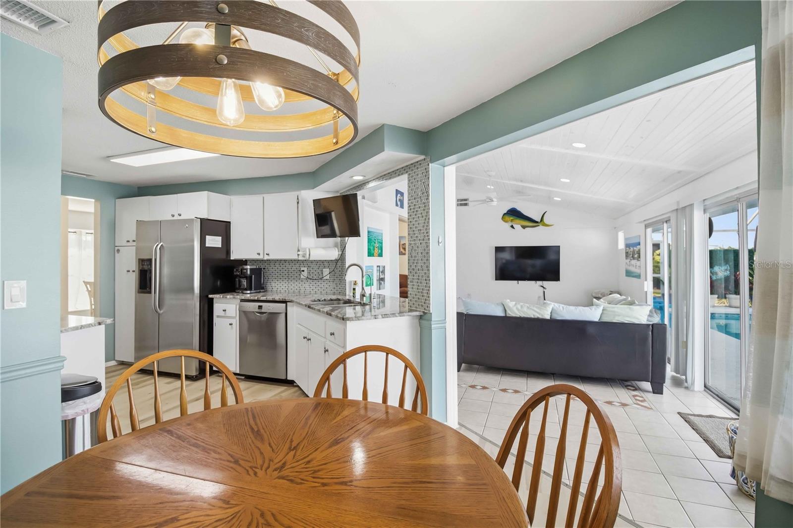 4012 99TH ST W, BRADENTON, FL, 34210