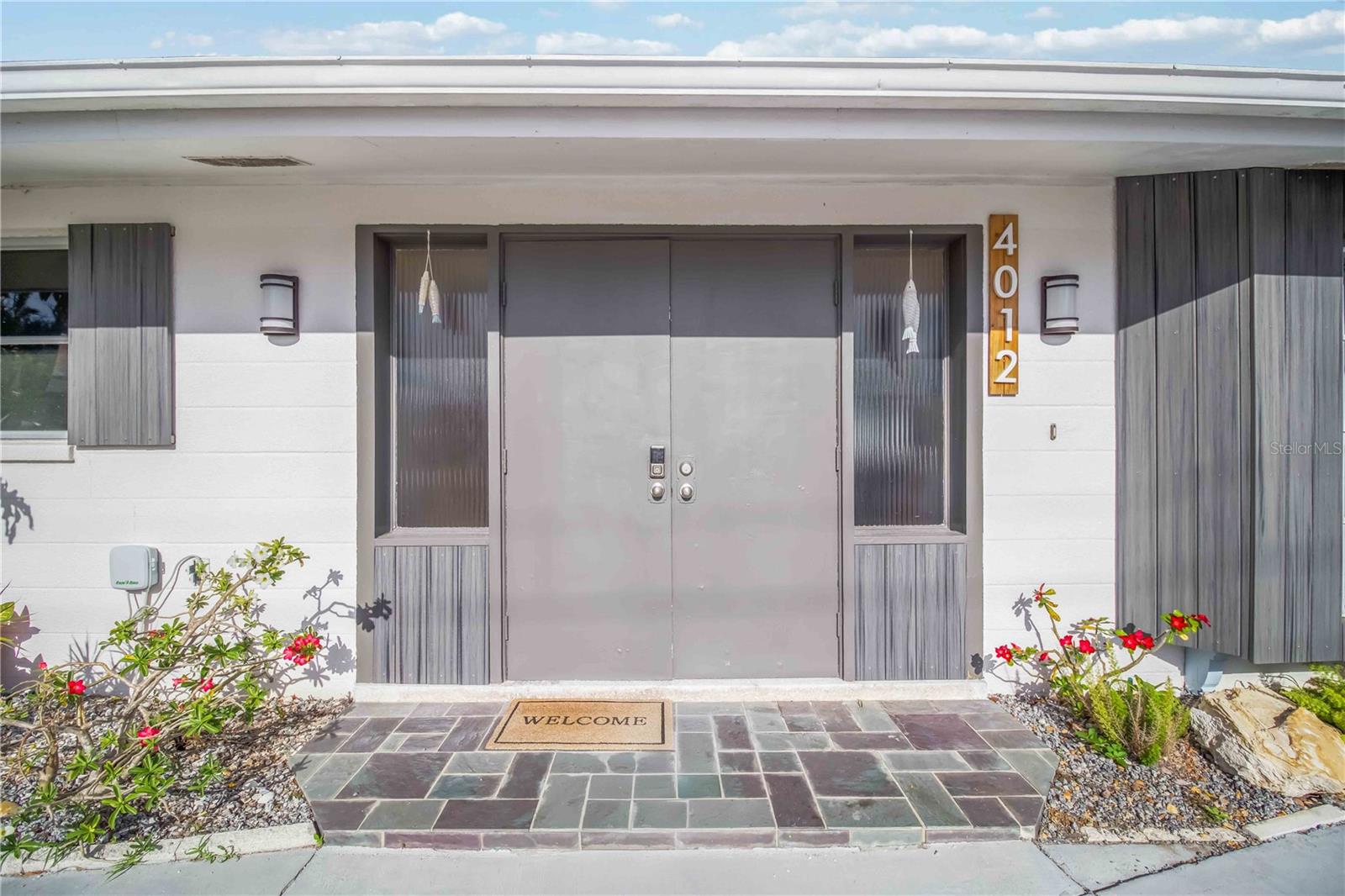 4012 99TH ST W, BRADENTON, FL, 34210