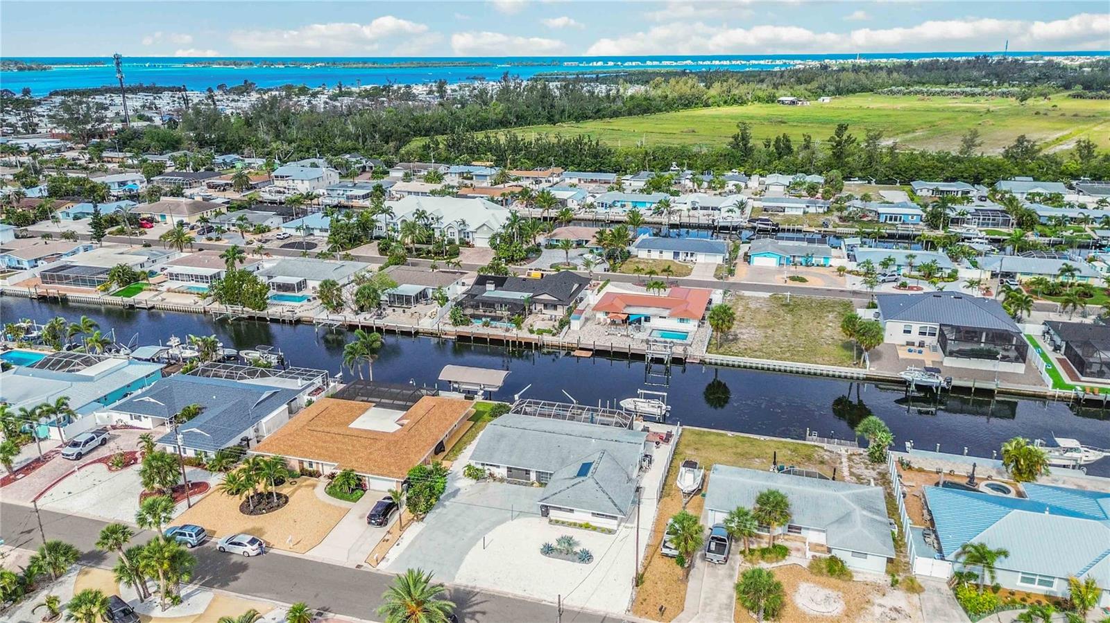 4012 99TH ST W, BRADENTON, FL, 34210