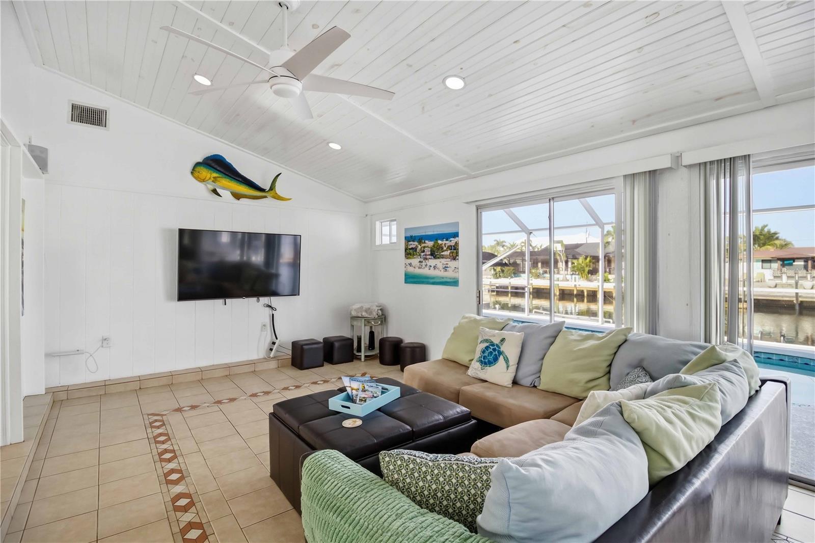 4012 99TH ST W, BRADENTON, FL, 34210