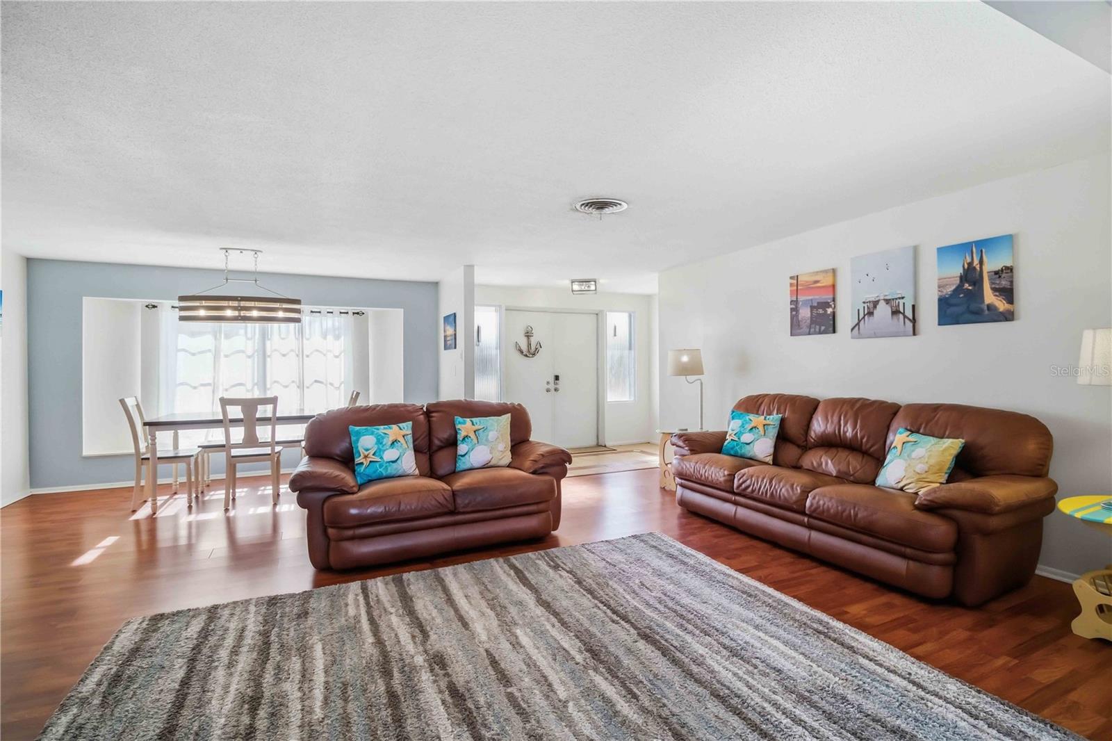 4012 99TH ST W, BRADENTON, FL, 34210