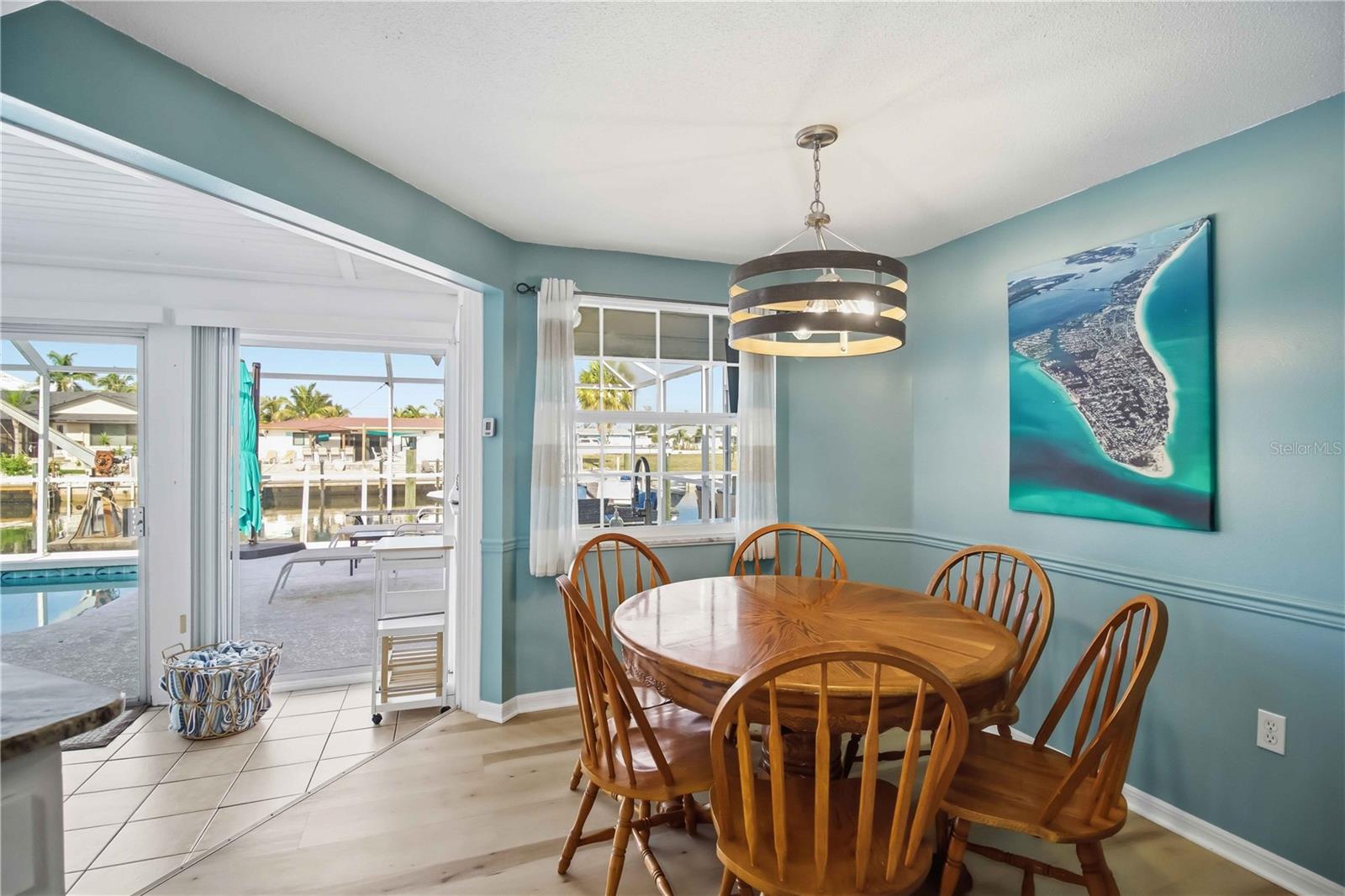 4012 99TH ST W, BRADENTON, FL, 34210