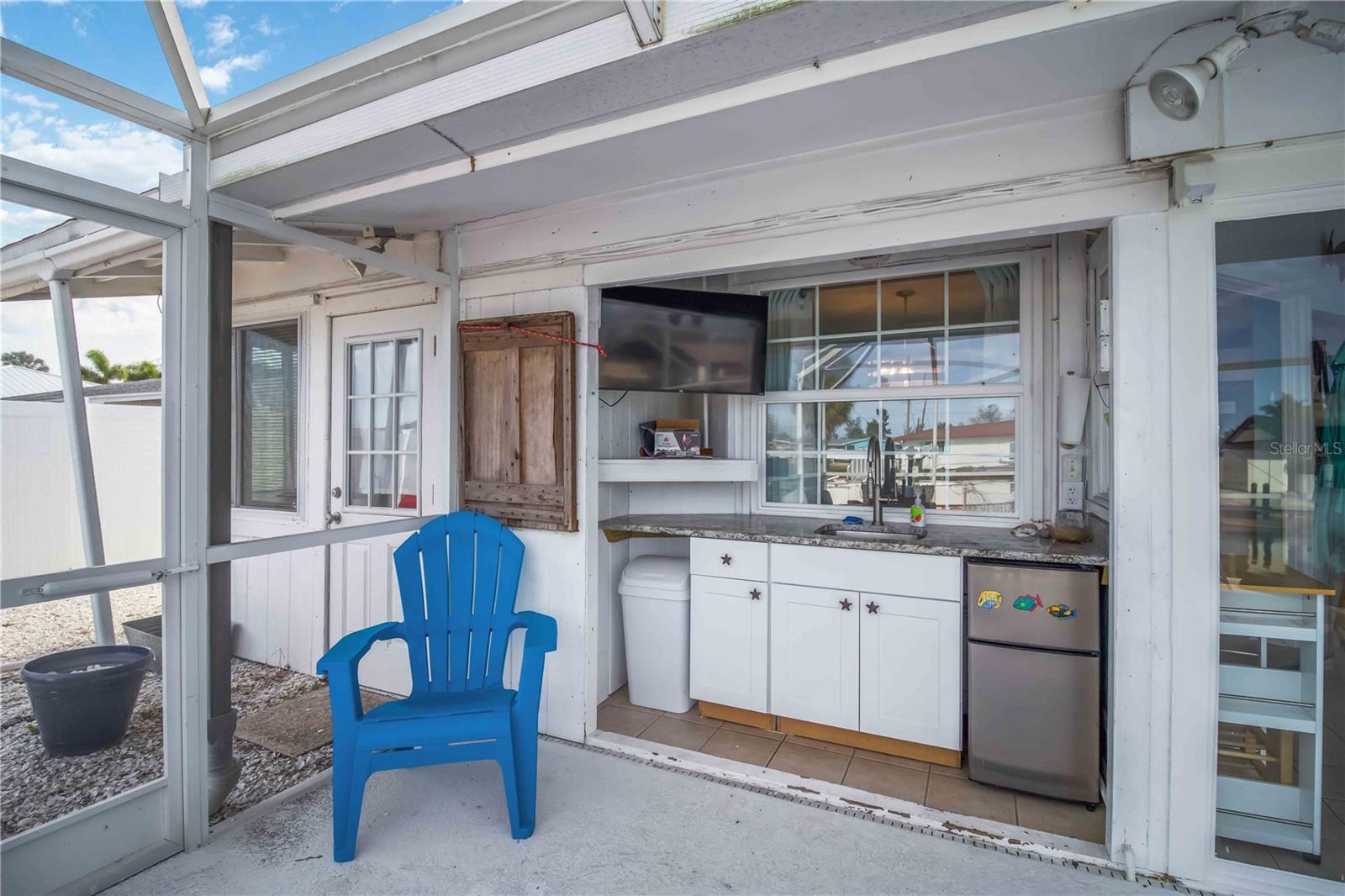 4012 99TH ST W, BRADENTON, FL, 34210