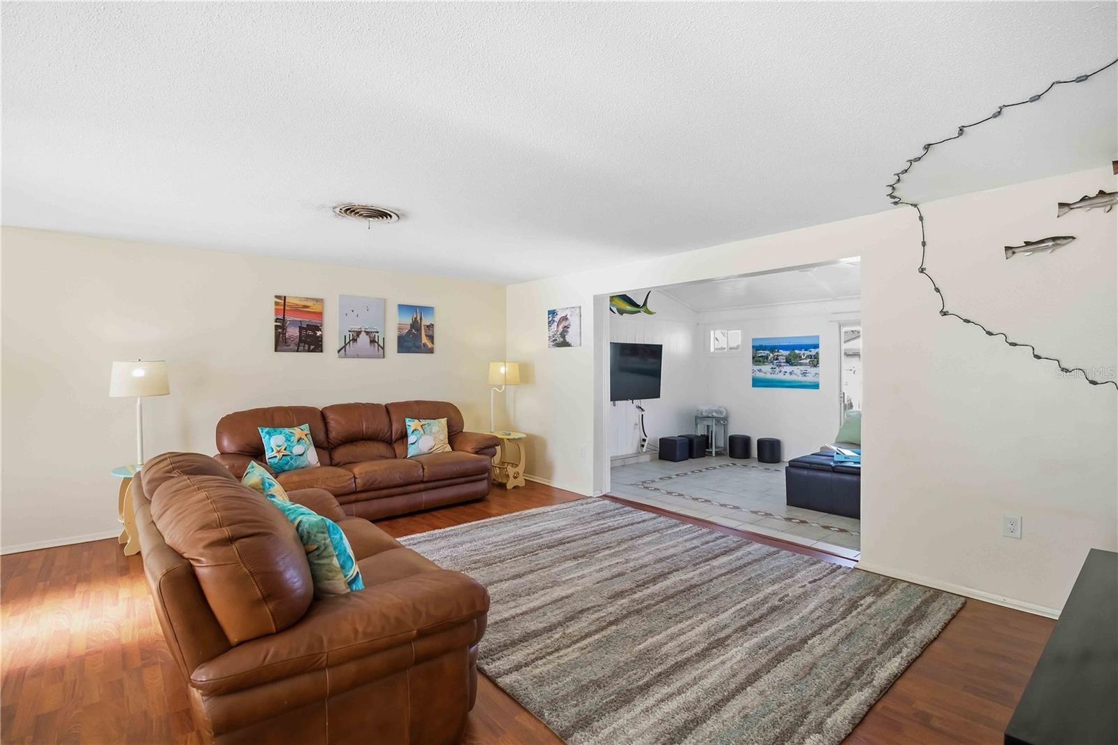 4012 99TH ST W, BRADENTON, FL, 34210