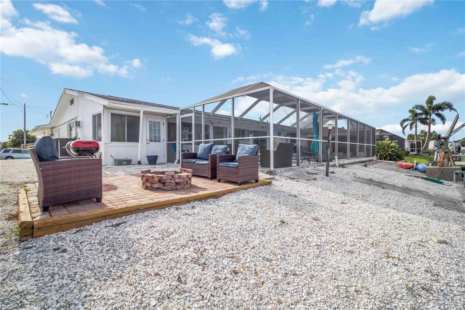 4012 99TH ST W, BRADENTON, FL, 34210