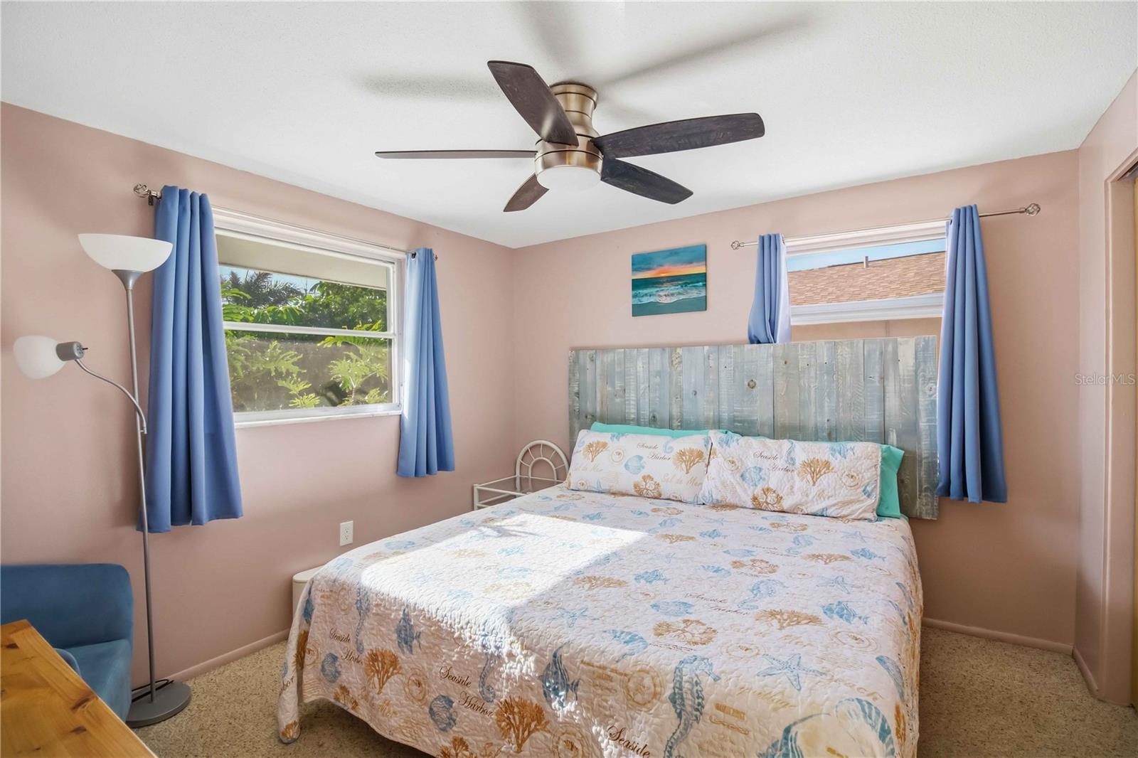 4012 99TH ST W, BRADENTON, FL, 34210