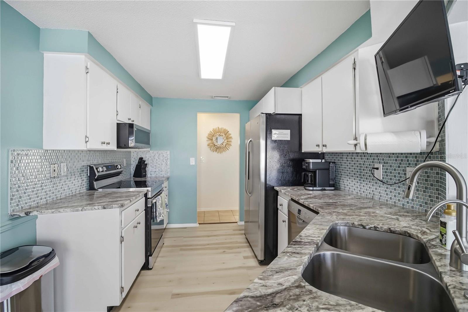 4012 99TH ST W, BRADENTON, FL, 34210