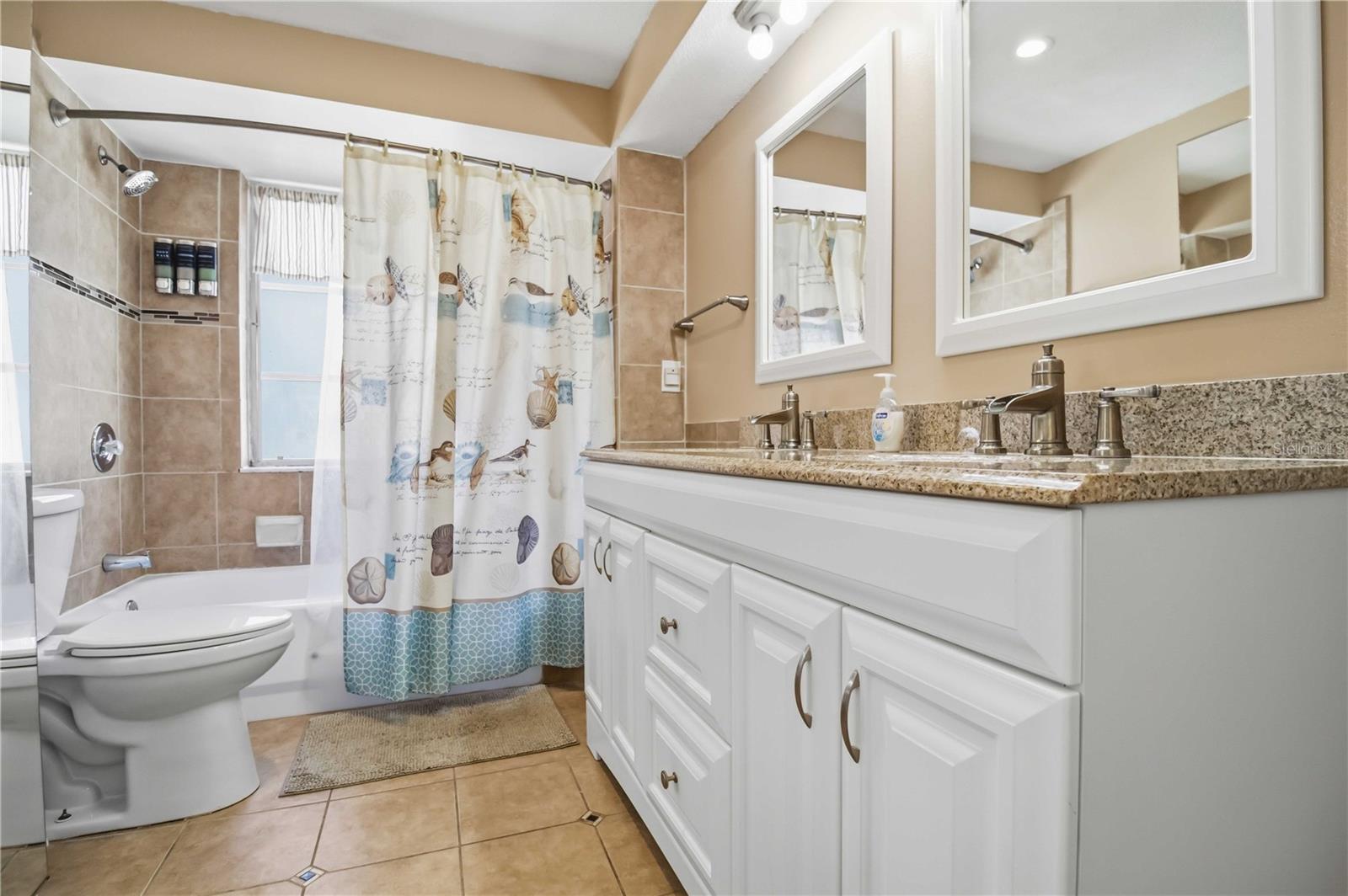 4012 99TH ST W, BRADENTON, FL, 34210