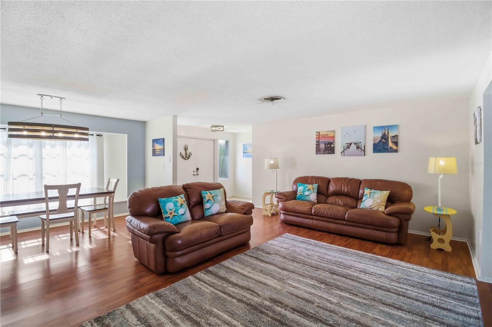 4012 99TH ST W, BRADENTON, FL, 34210