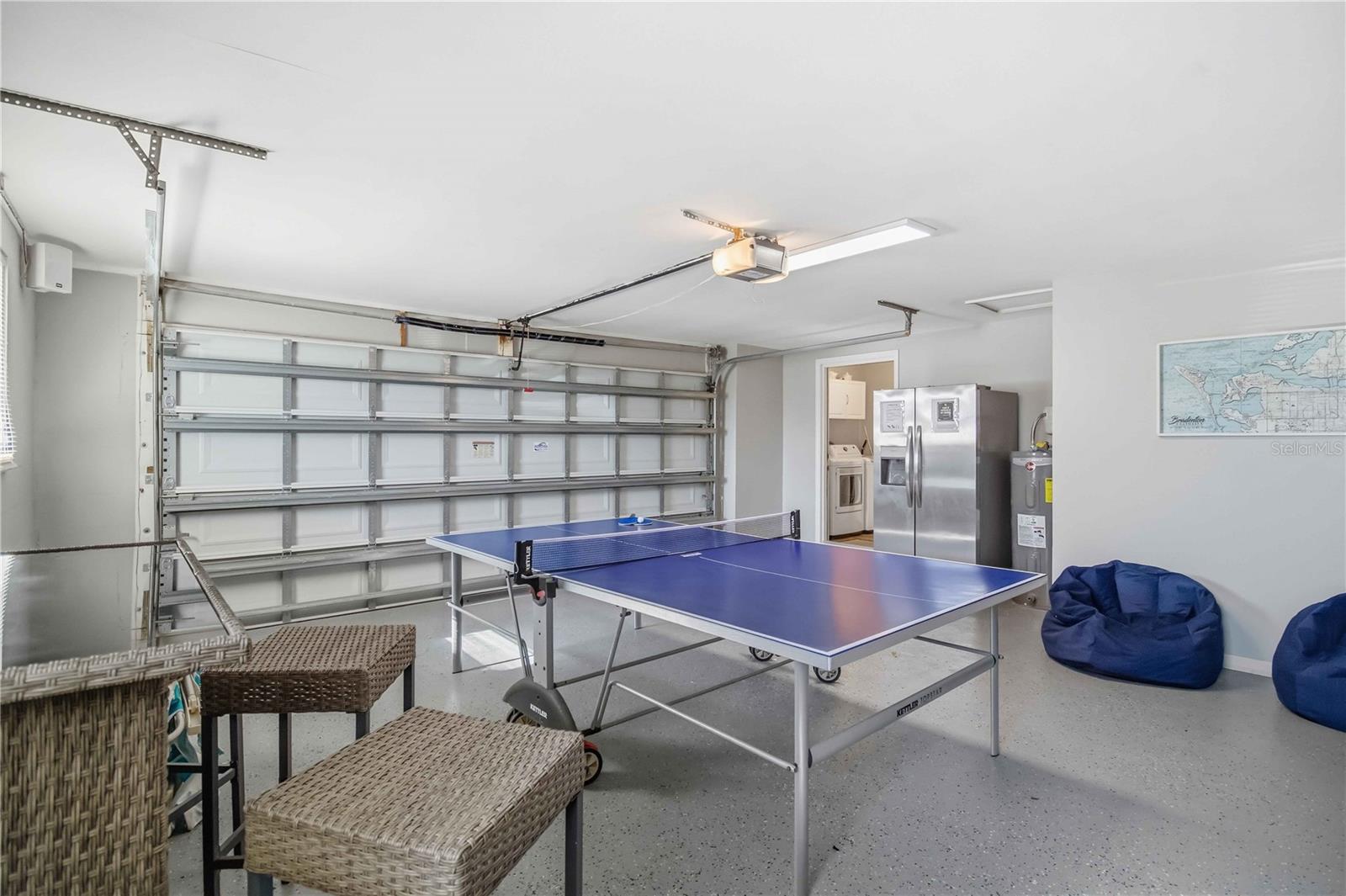 4012 99TH ST W, BRADENTON, FL, 34210