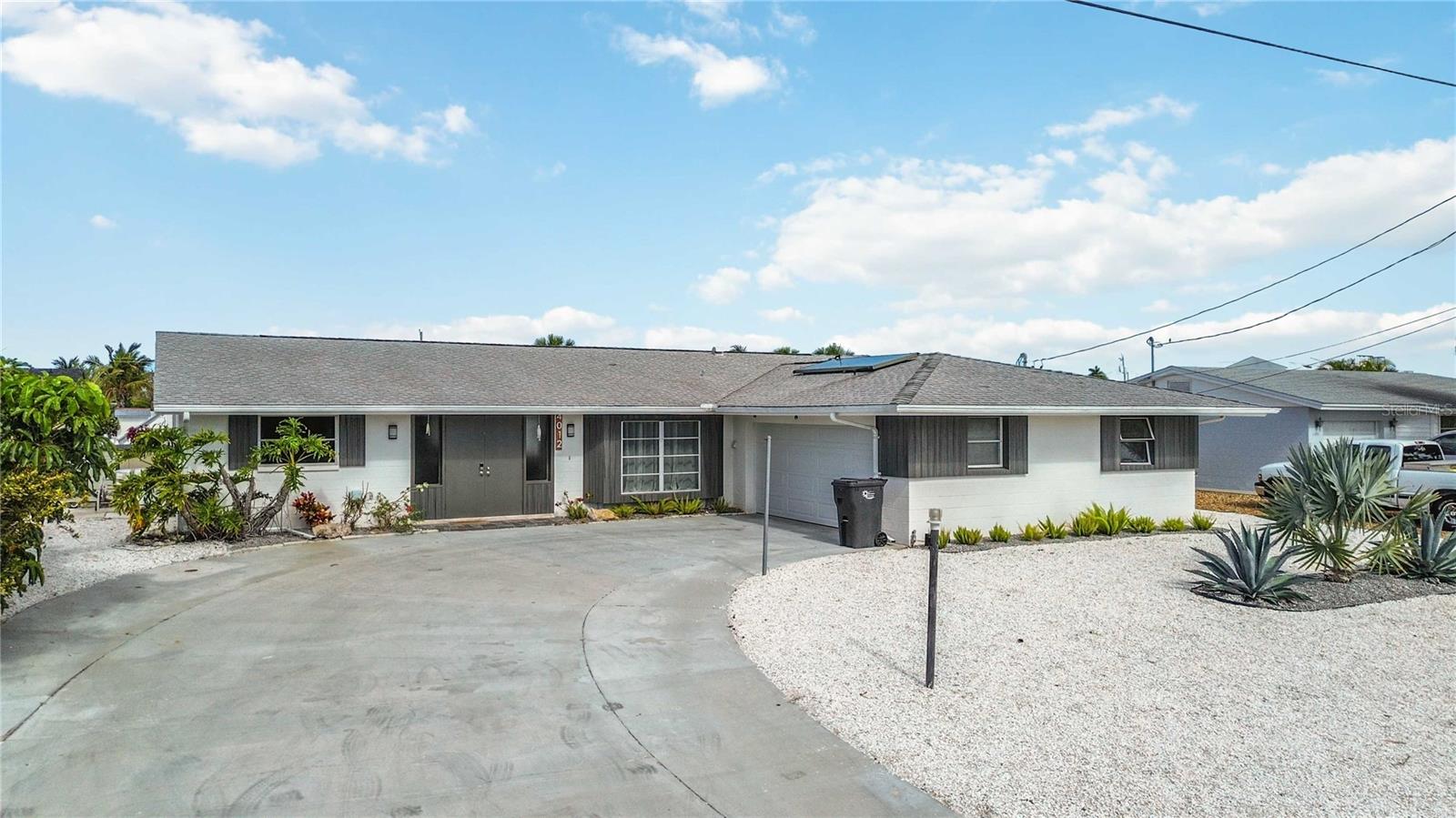 4012 99TH ST W, BRADENTON, FL, 34210