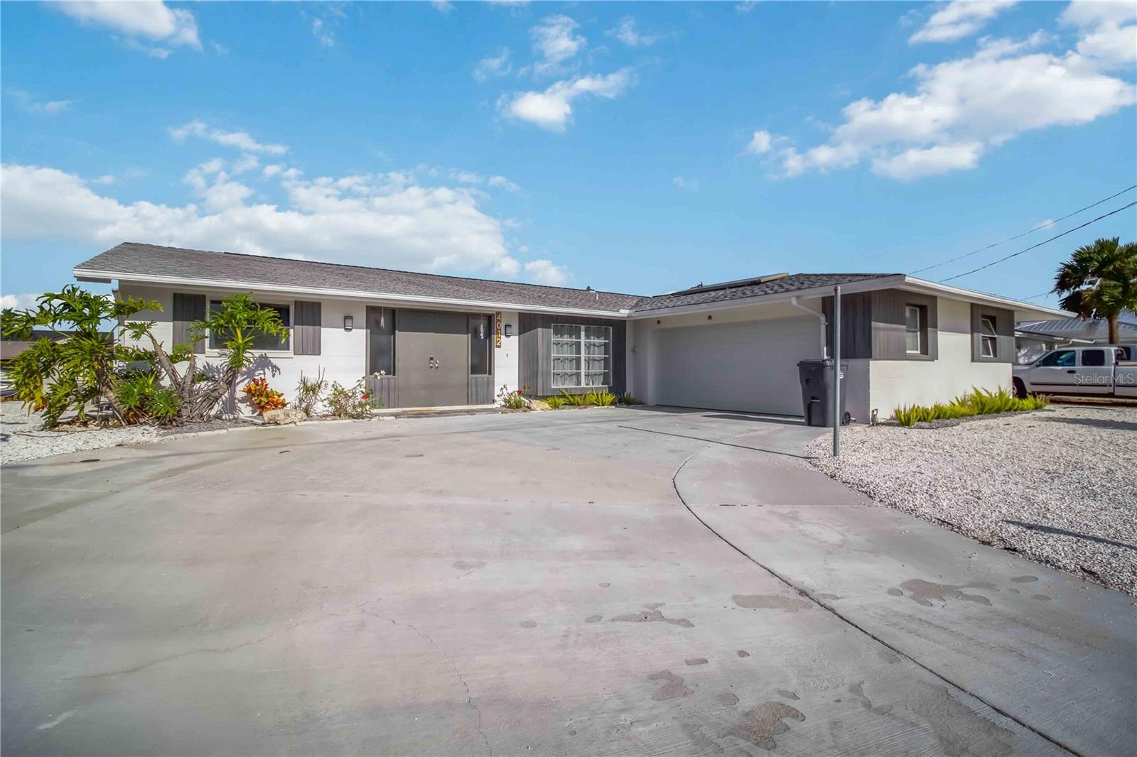 4012 99TH ST W, BRADENTON, FL, 34210