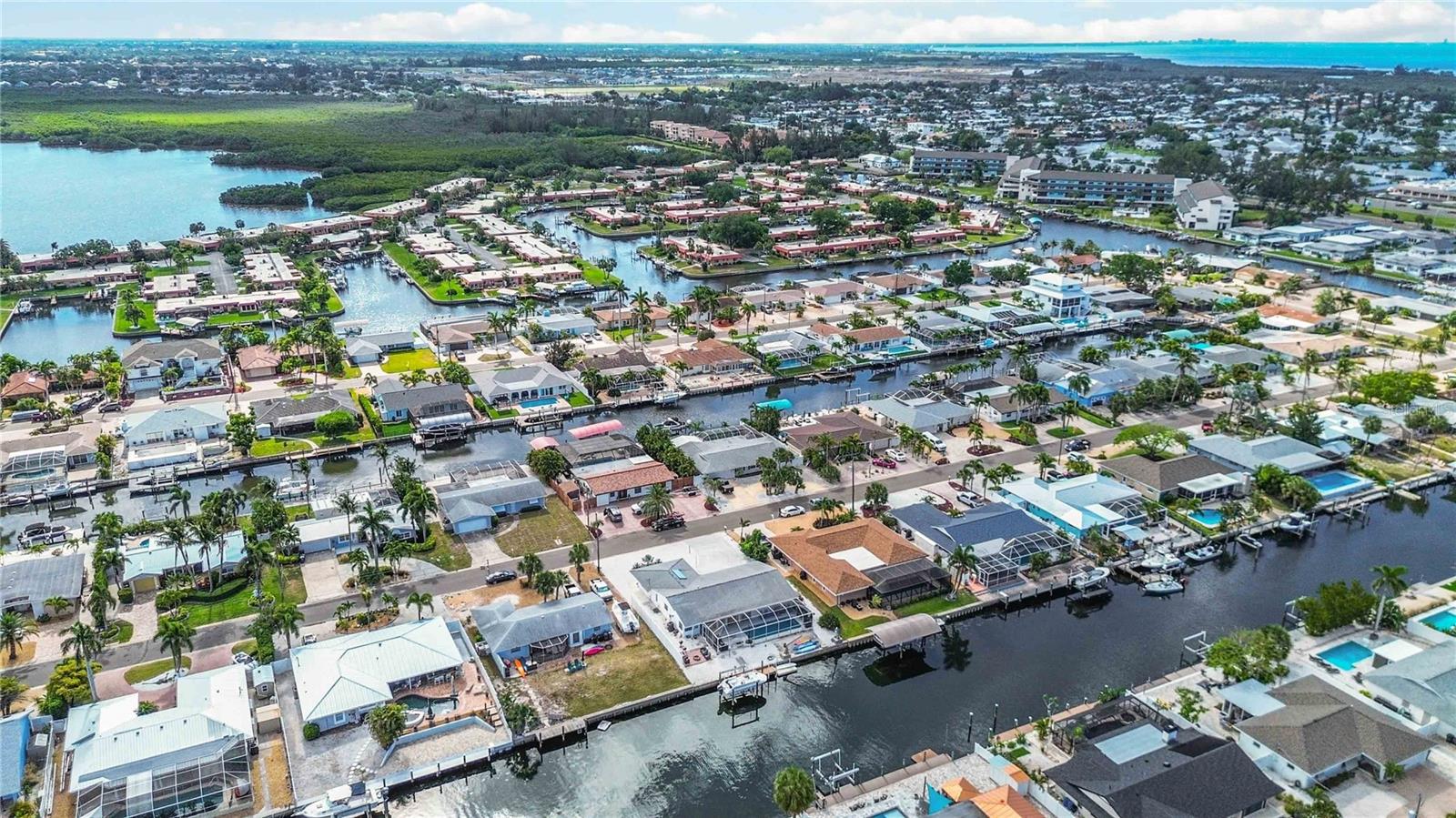 4012 99TH ST W, BRADENTON, FL, 34210