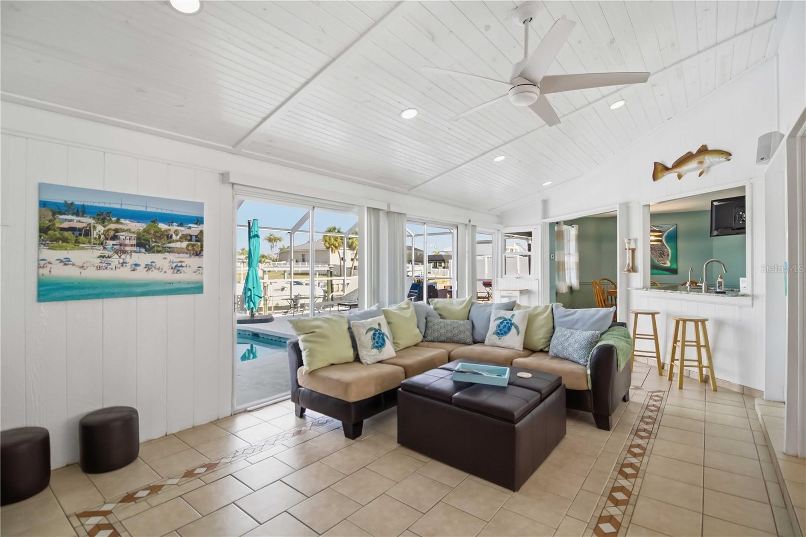 4012 99TH ST W, BRADENTON, FL, 34210