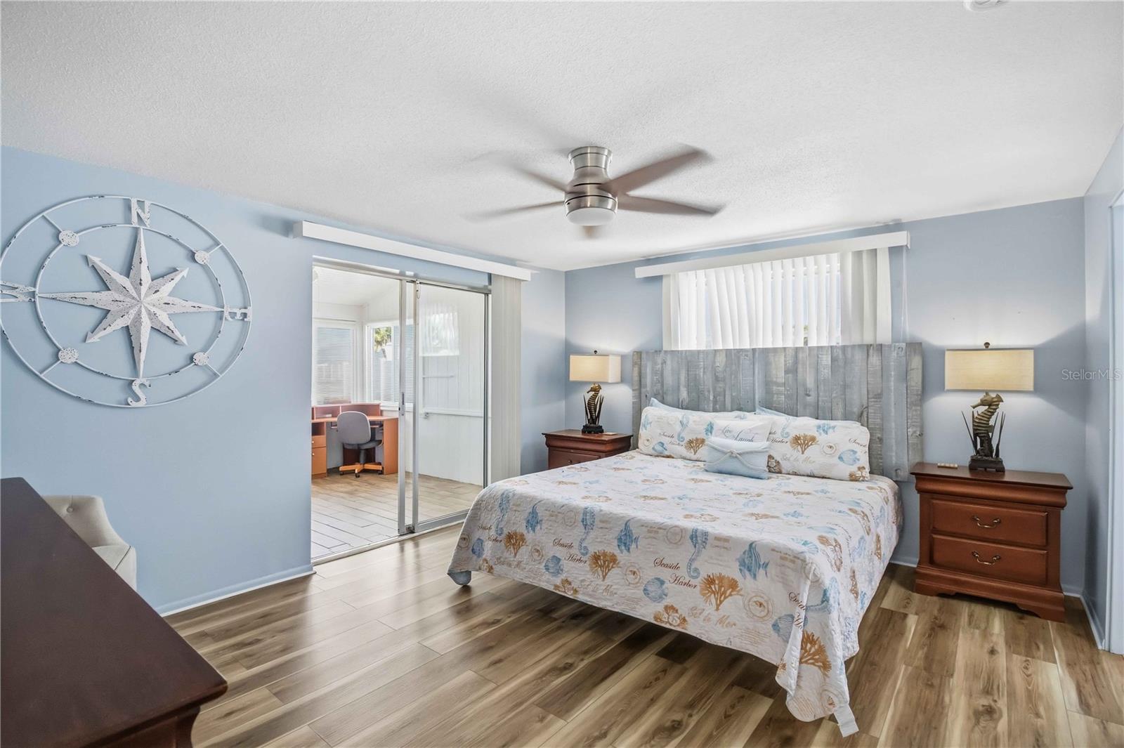 4012 99TH ST W, BRADENTON, FL, 34210