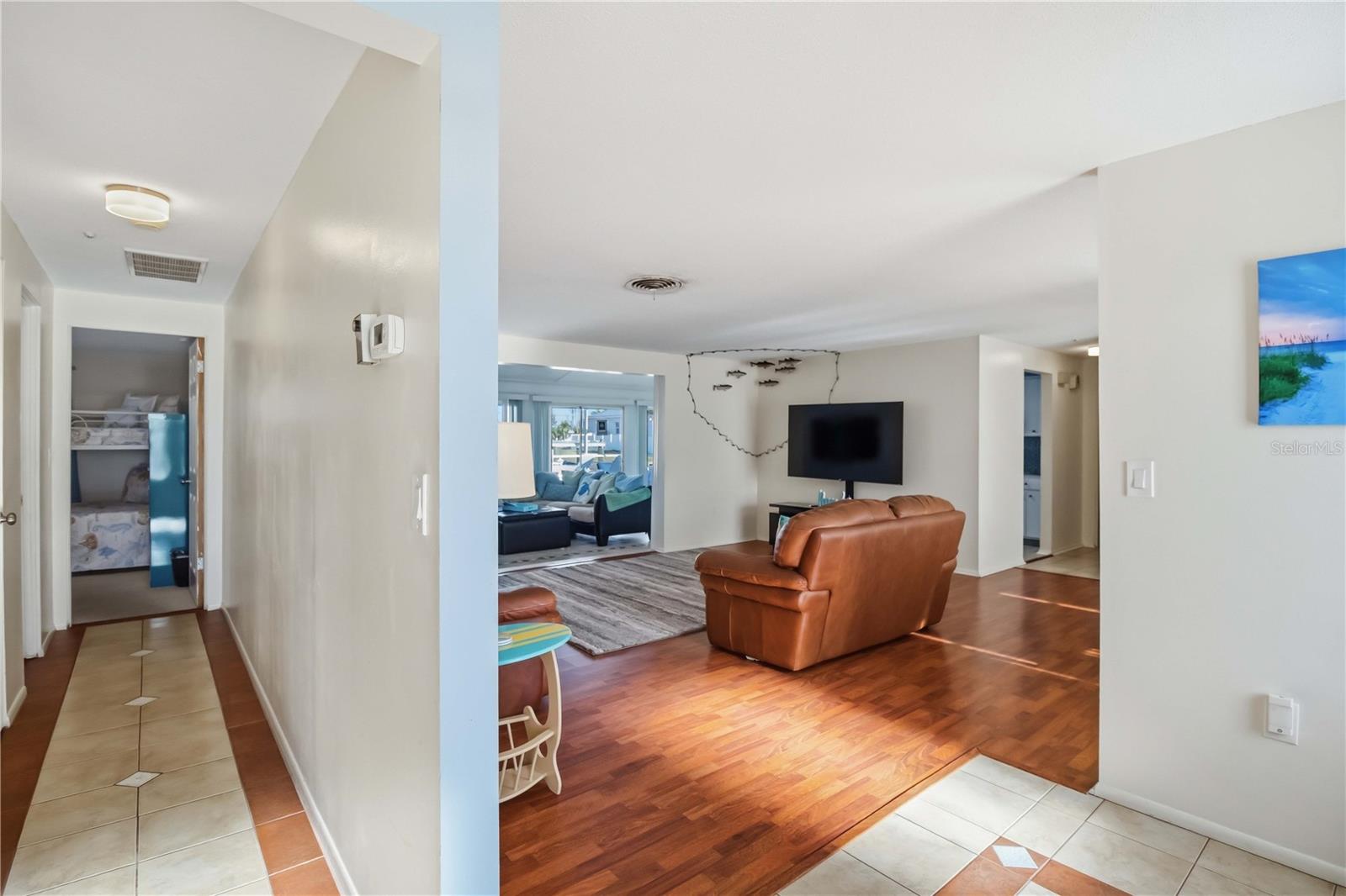 4012 99TH ST W, BRADENTON, FL, 34210