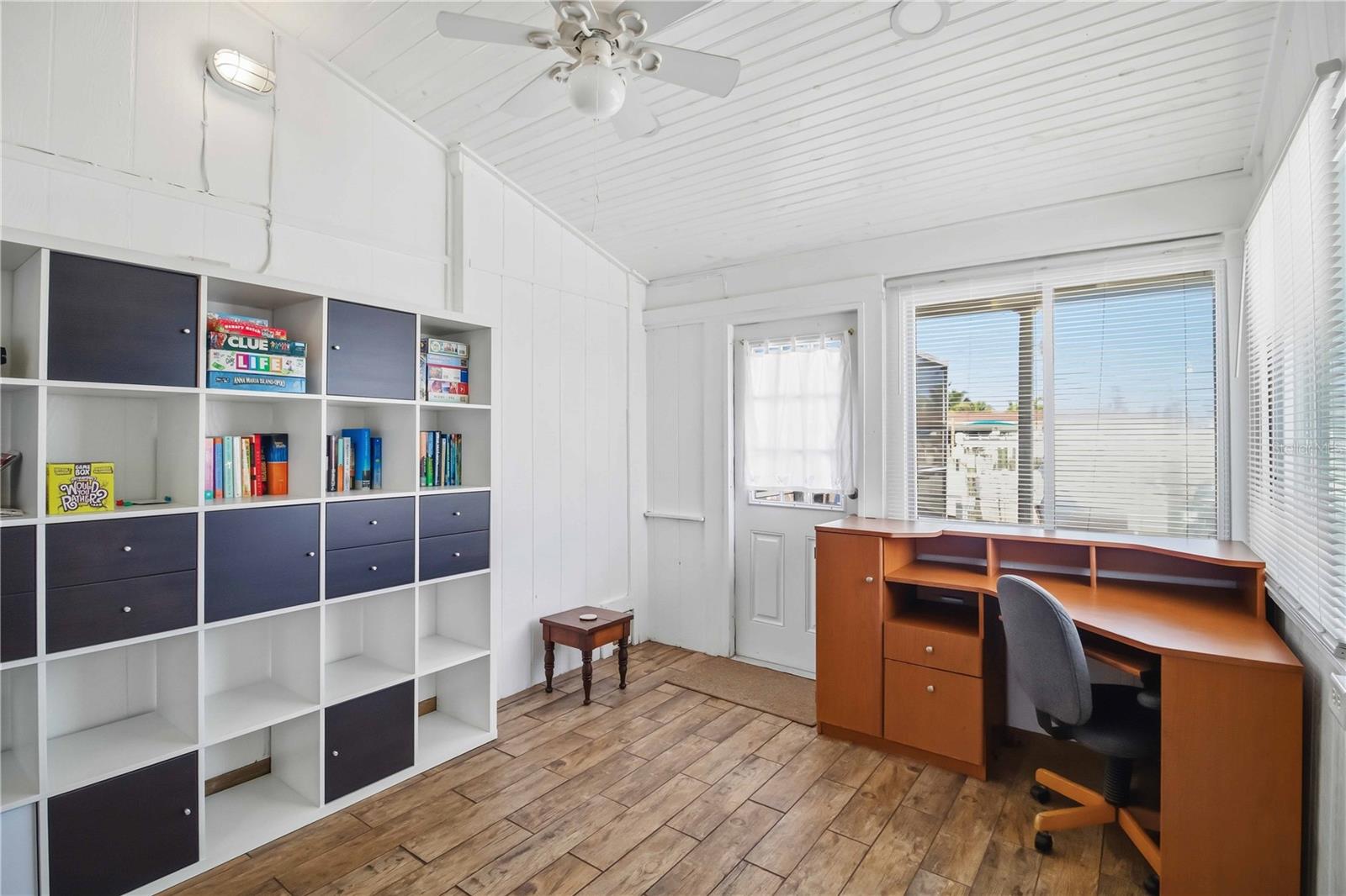 4012 99TH ST W, BRADENTON, FL, 34210