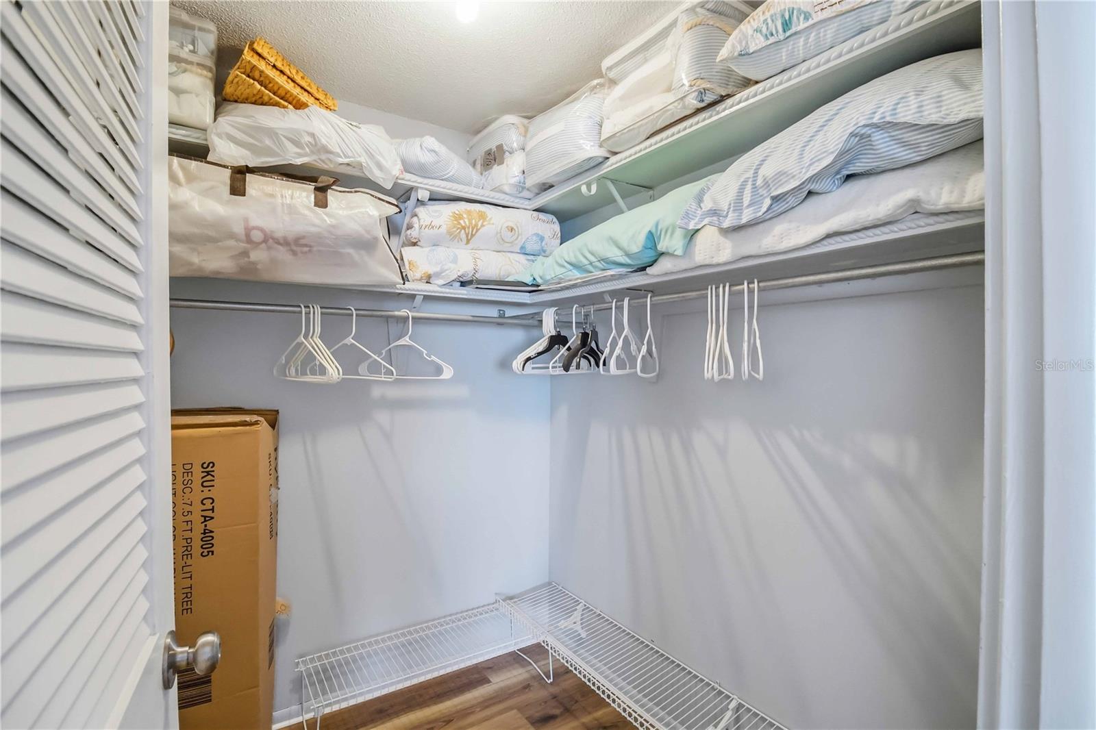 4012 99TH ST W, BRADENTON, FL, 34210