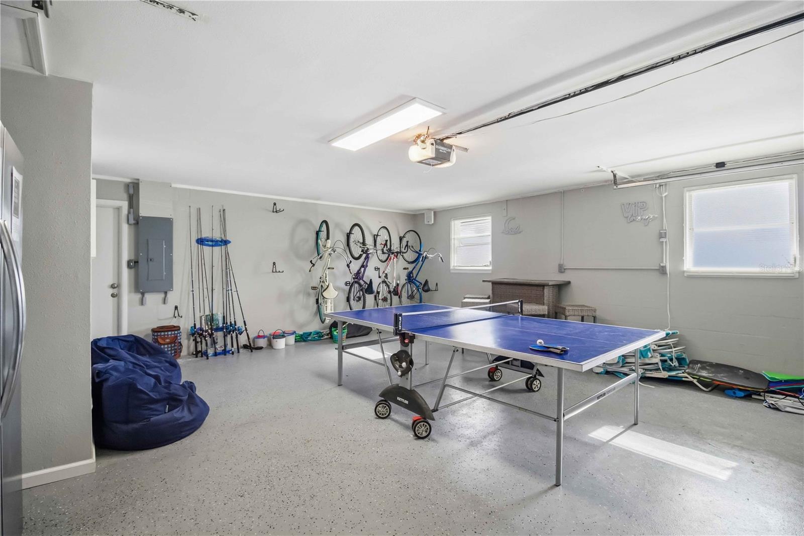 4012 99TH ST W, BRADENTON, FL, 34210